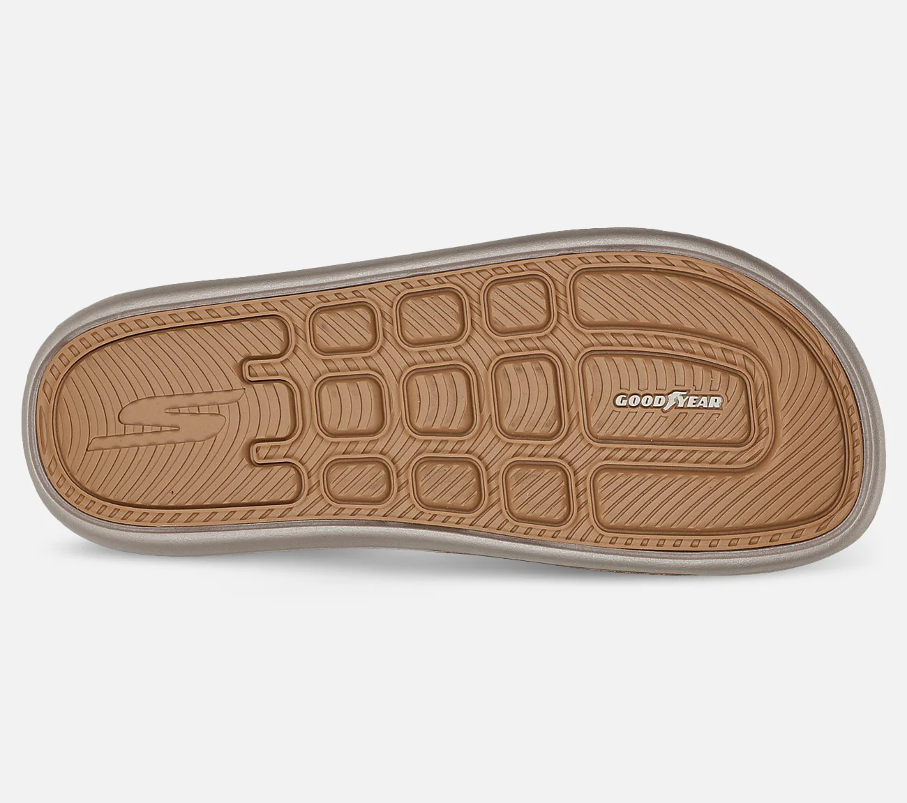 Hyper Slide - Prestige - Image 4