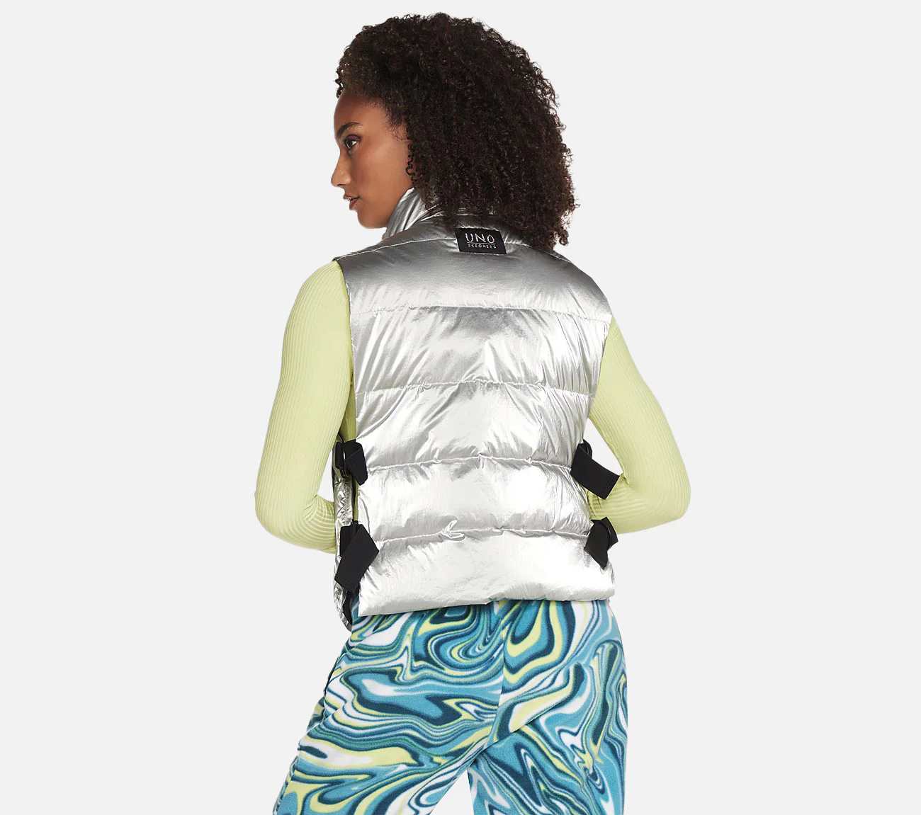 Hypershine Vest - Image 2