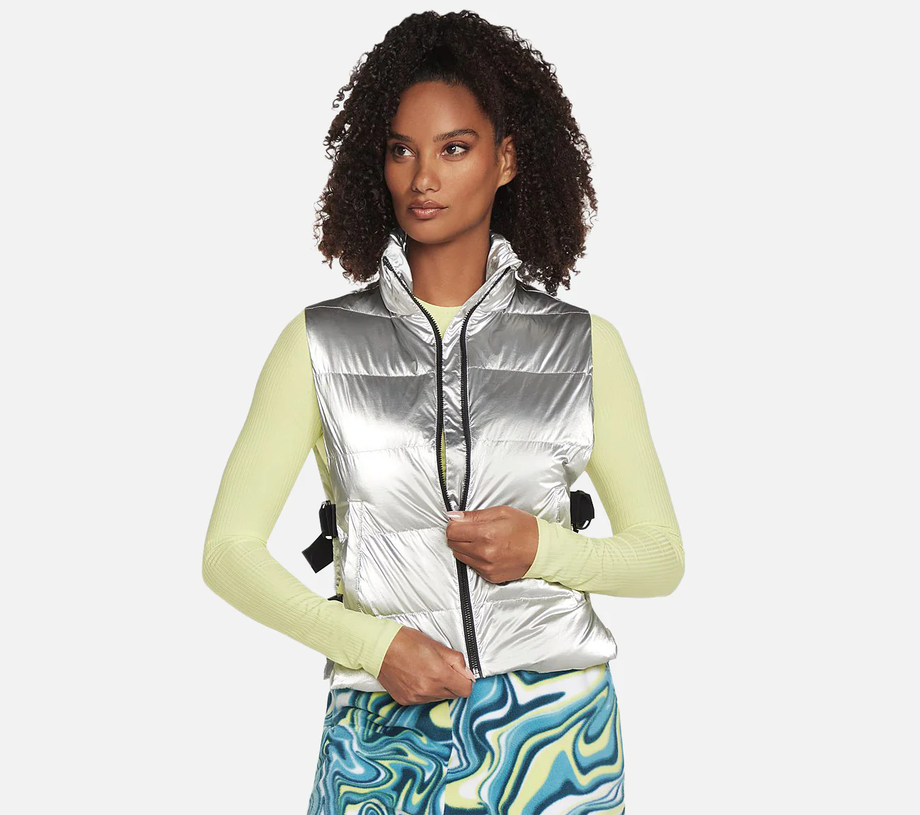 Hypershine Vest - Image 4
