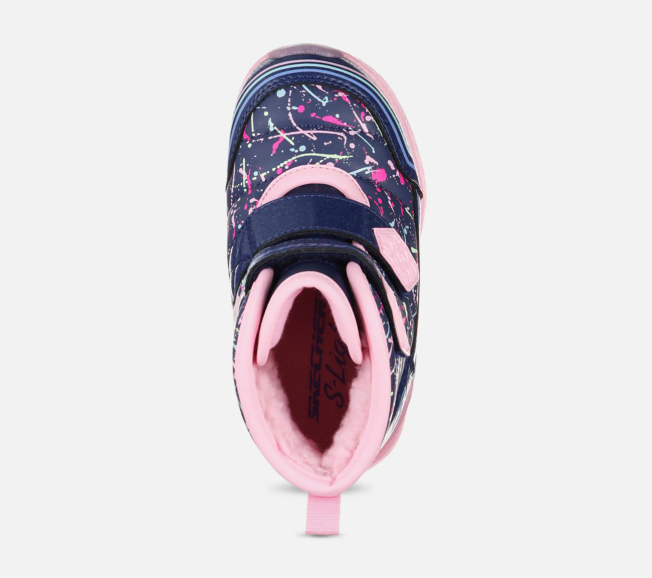 Illumi-Brights - Power Paint - Water Repellent - Image 3