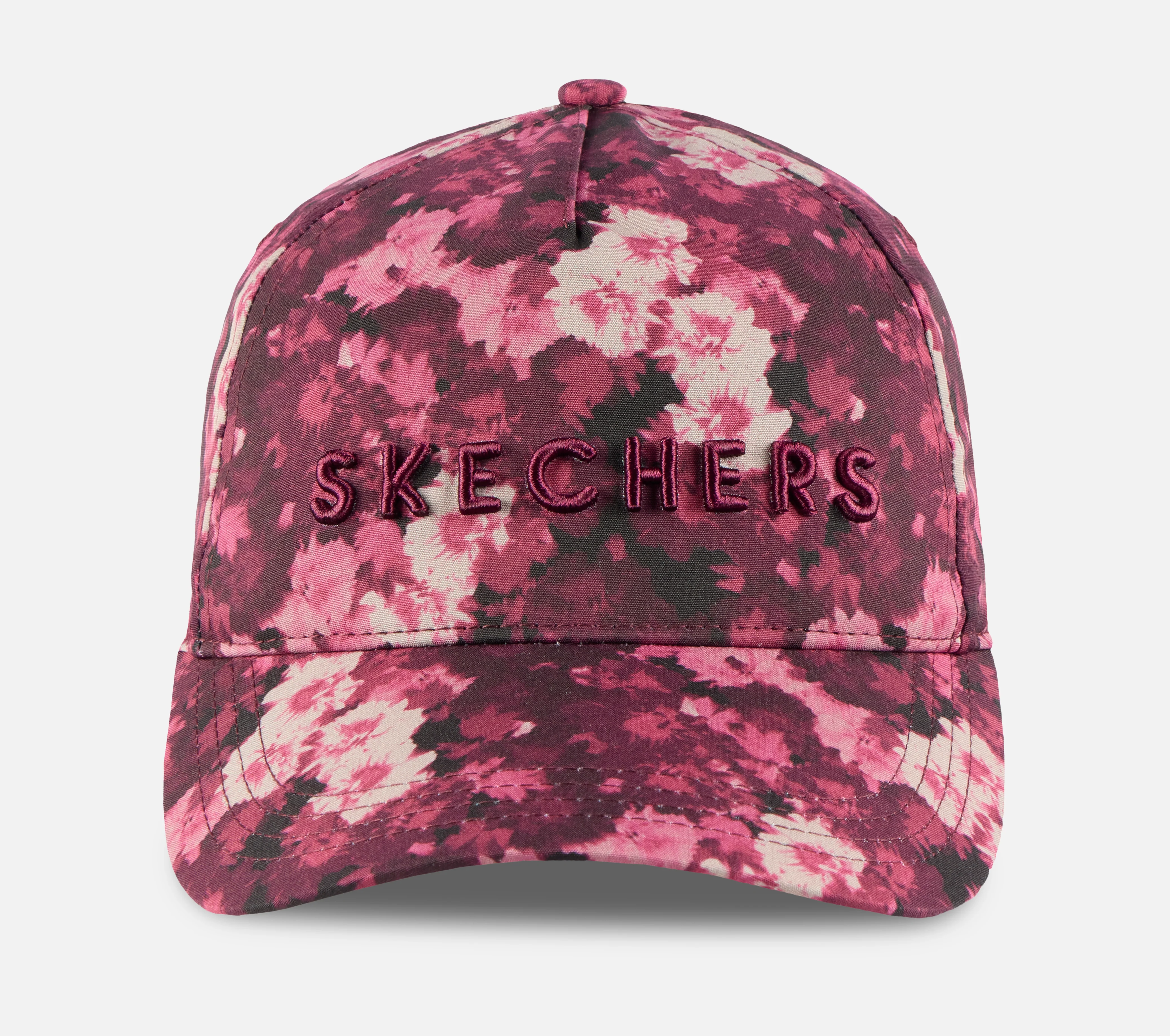 Inbloom Baseball Cap - Image 3