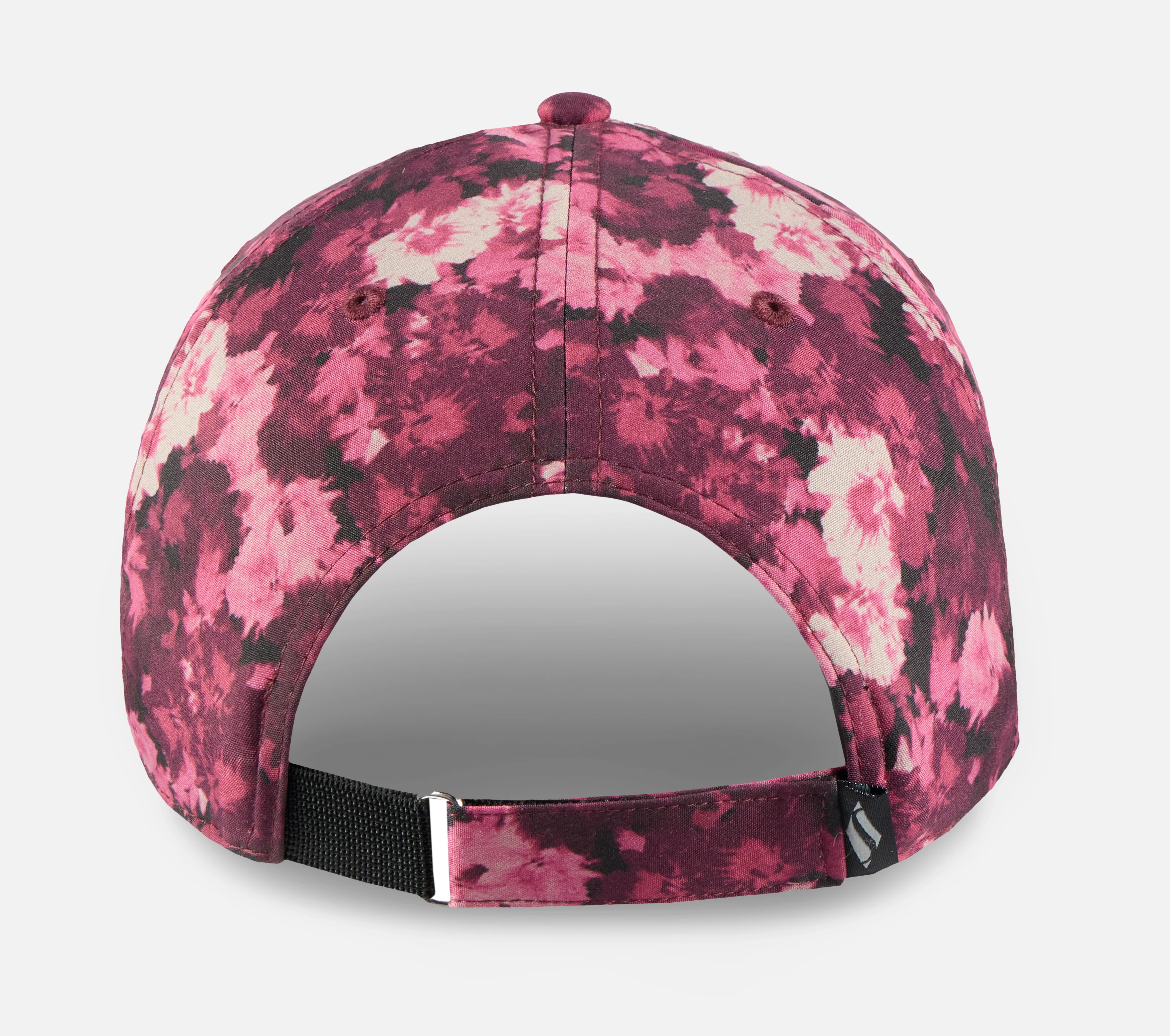 Inbloom Baseball Cap - Image 5