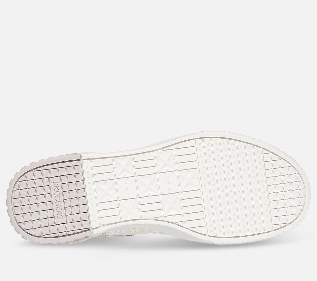 Jade - Chestnut Chills - Image 4
