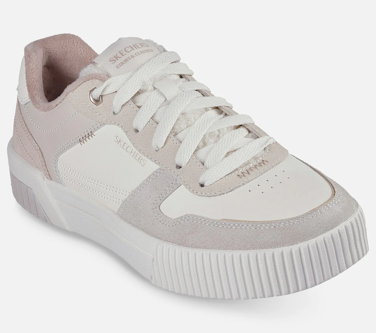 Jade - Chestnut Chills - Image 5
