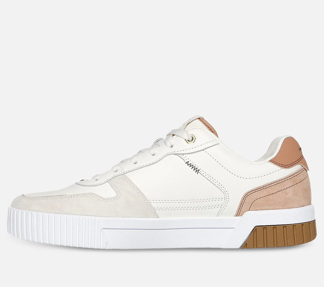 Jade - Kovos - Image 2