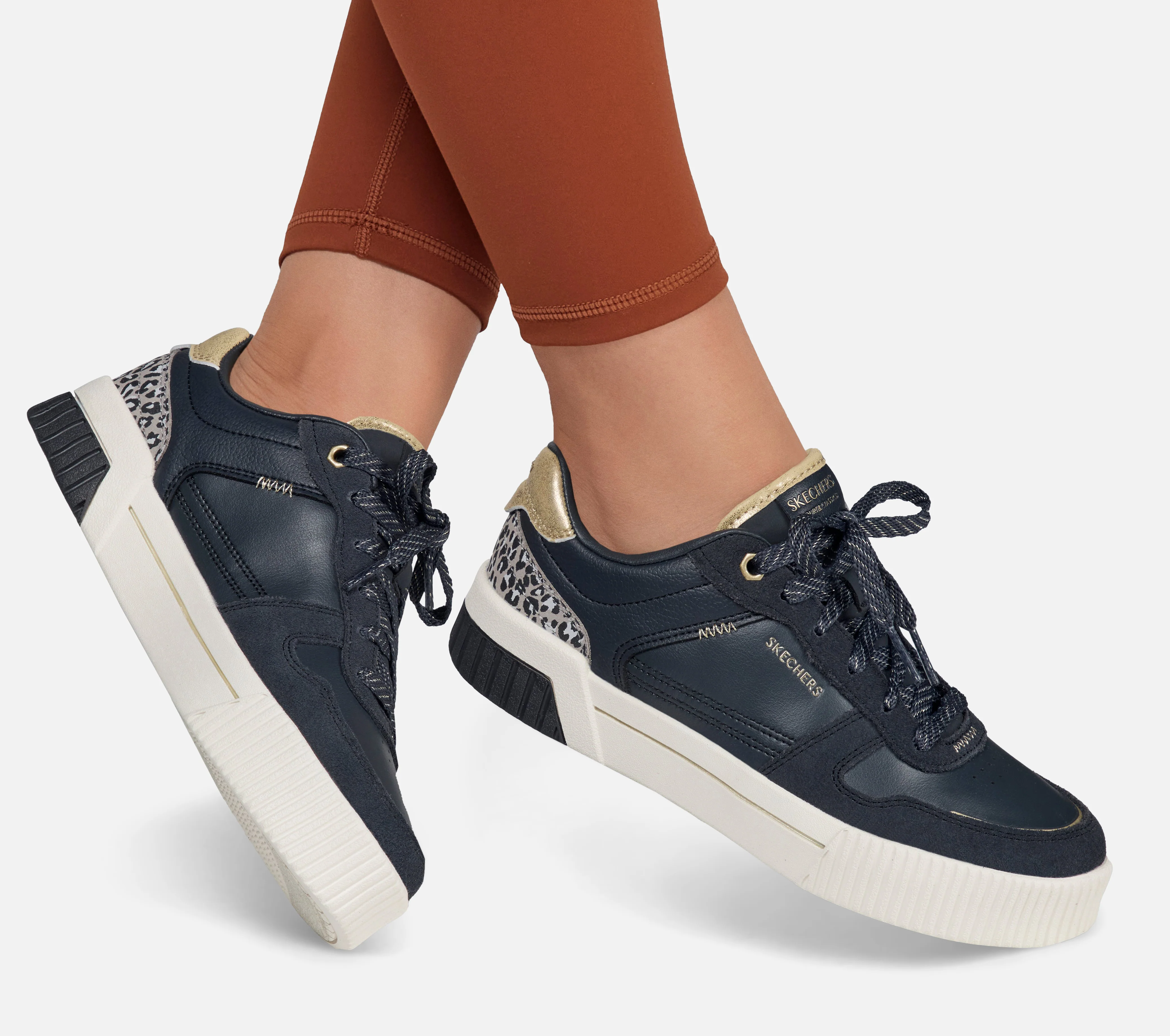 Jade - Lustrous Luxury - Image 6