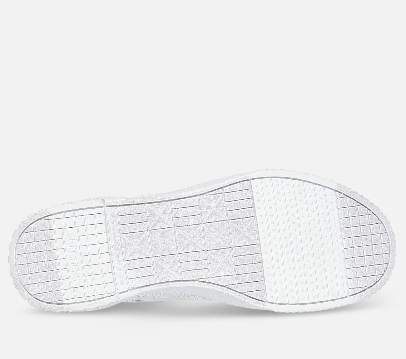 Jade - Too Easy - Image 4