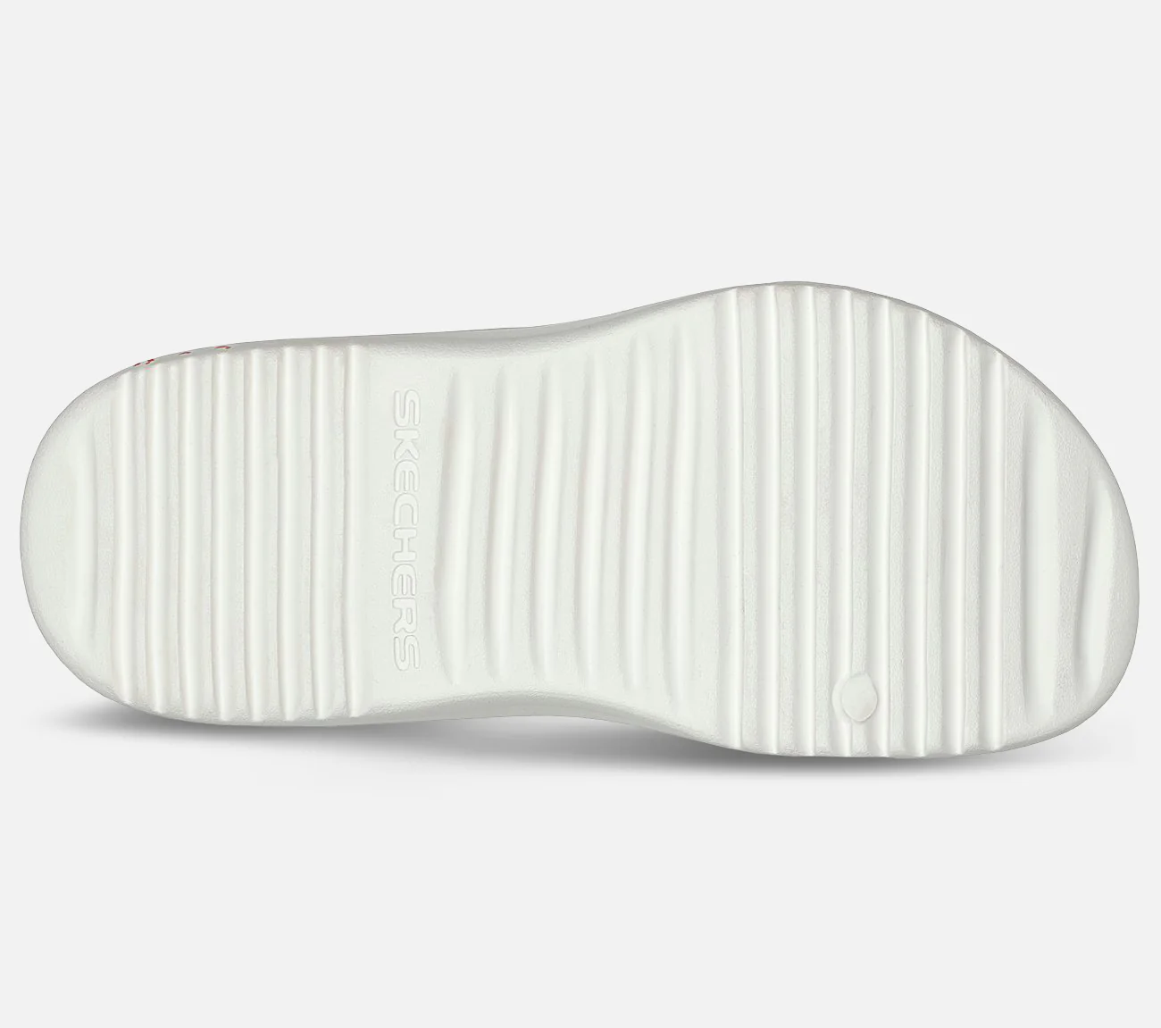 JGoldcrown: Foamies In Love With Love - Image 4