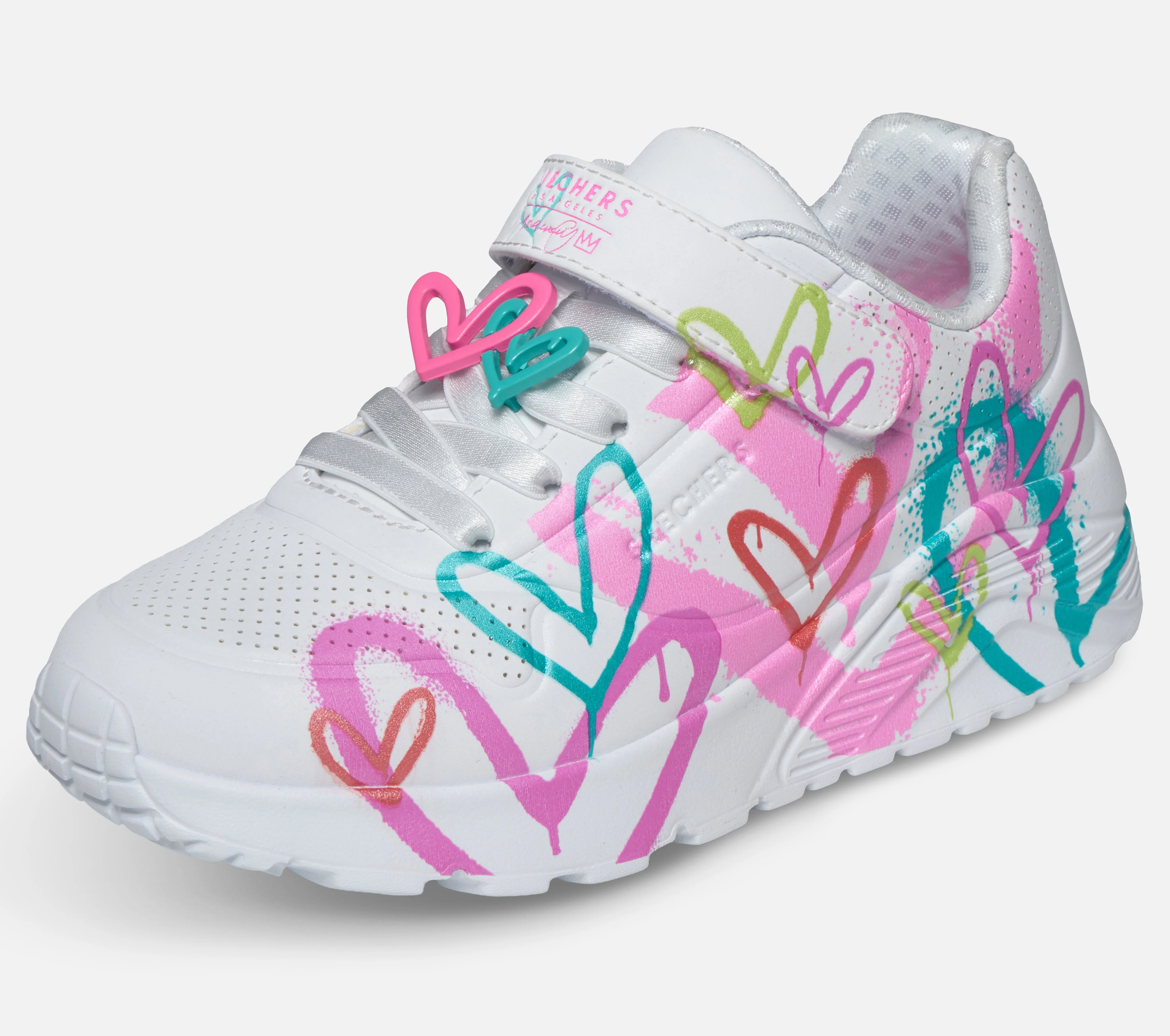 JGoldcrown: Uno Lite – Heart Status - Image 6