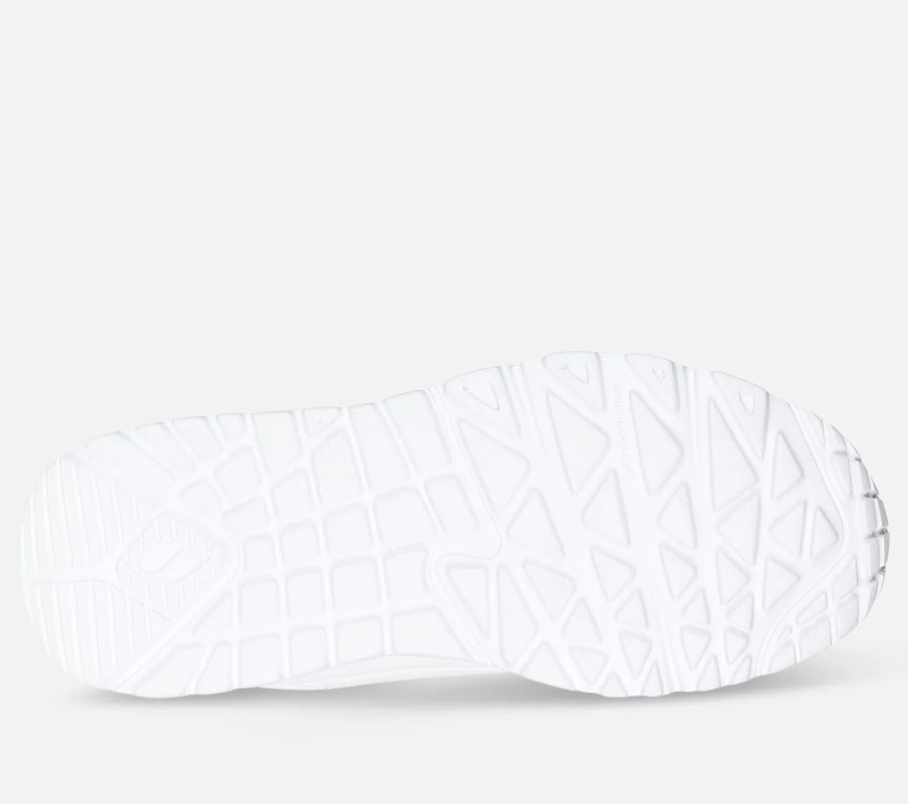 JGoldcrown: UNO Lite - Metallic Joy - Image 4
