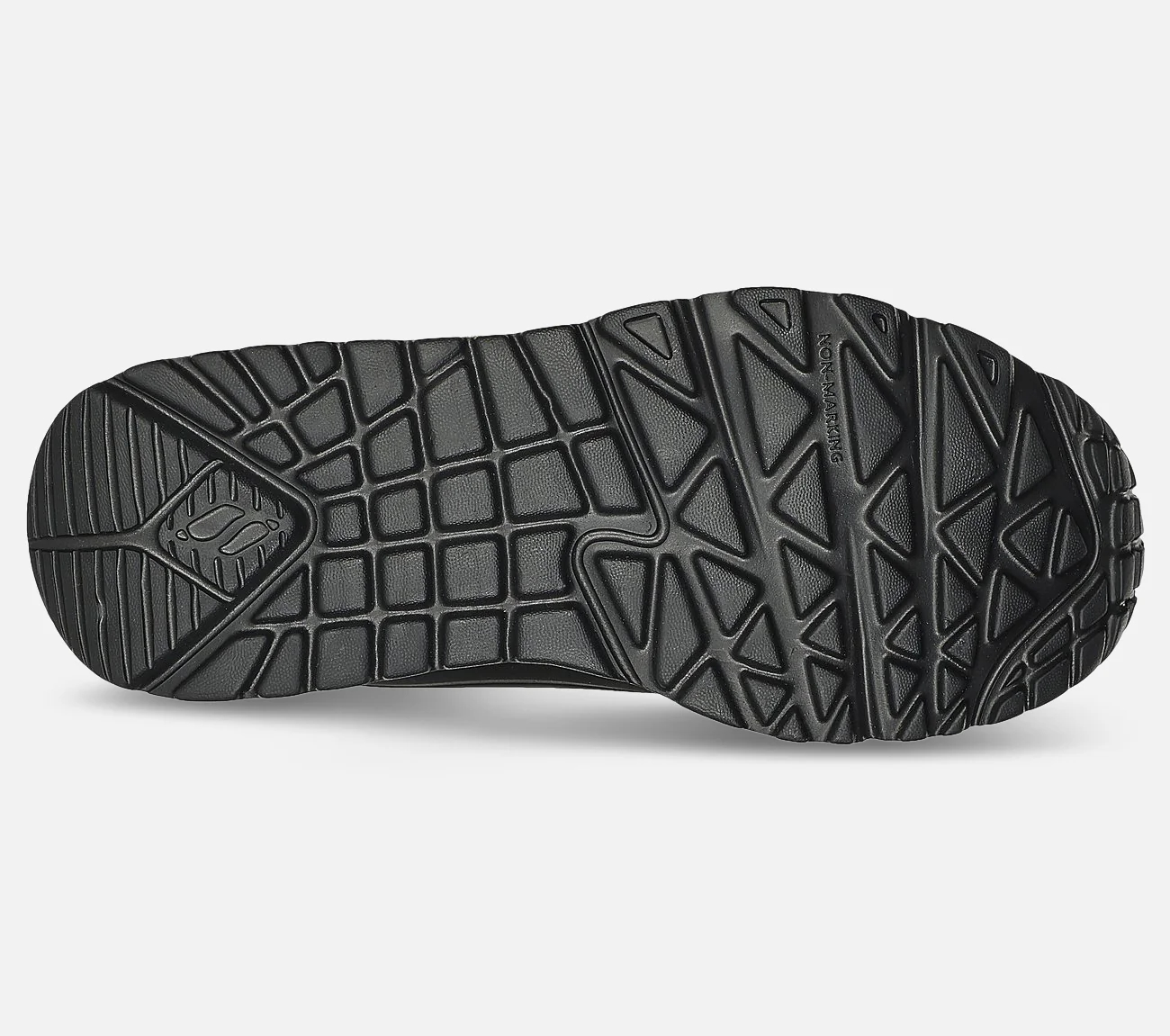 JGoldcrown: Uno Lite - Metallic Love - Image 4