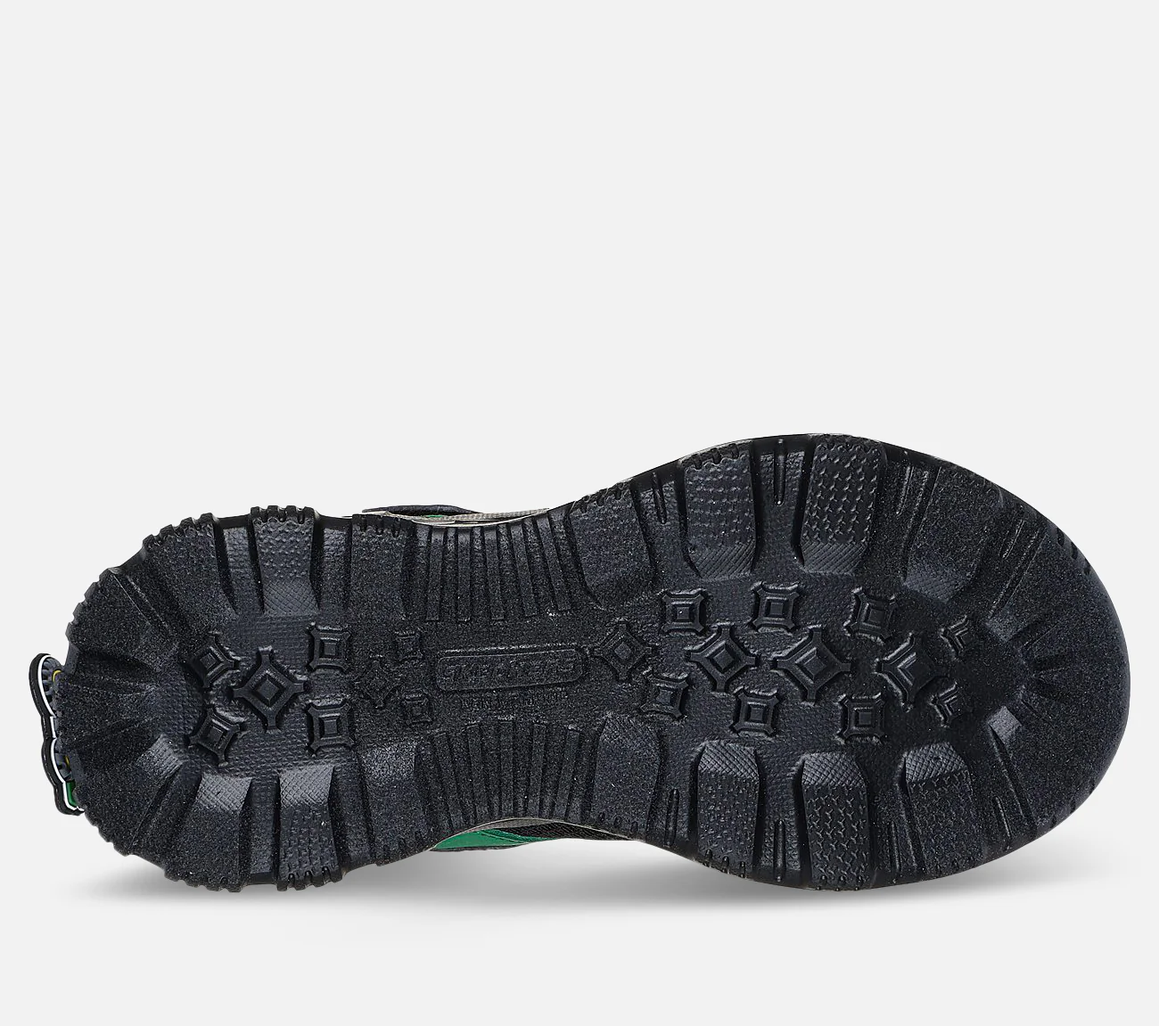 John Deere: Adventure Track - Rugged-Brights - Image 4