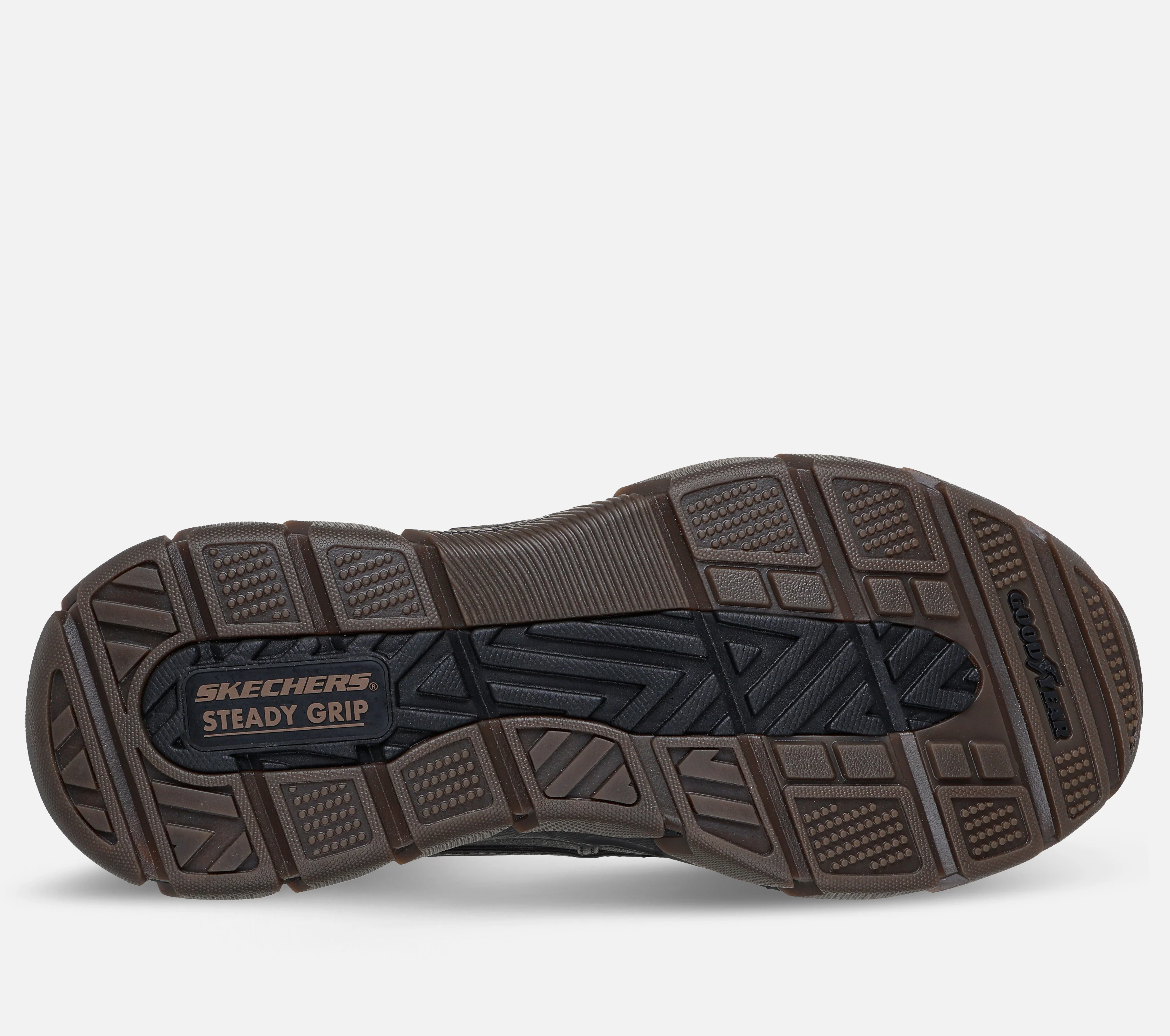 John Deere: Relaxed Fit: Slip-ins: Respected - Swamper - Waterproof - Image 4