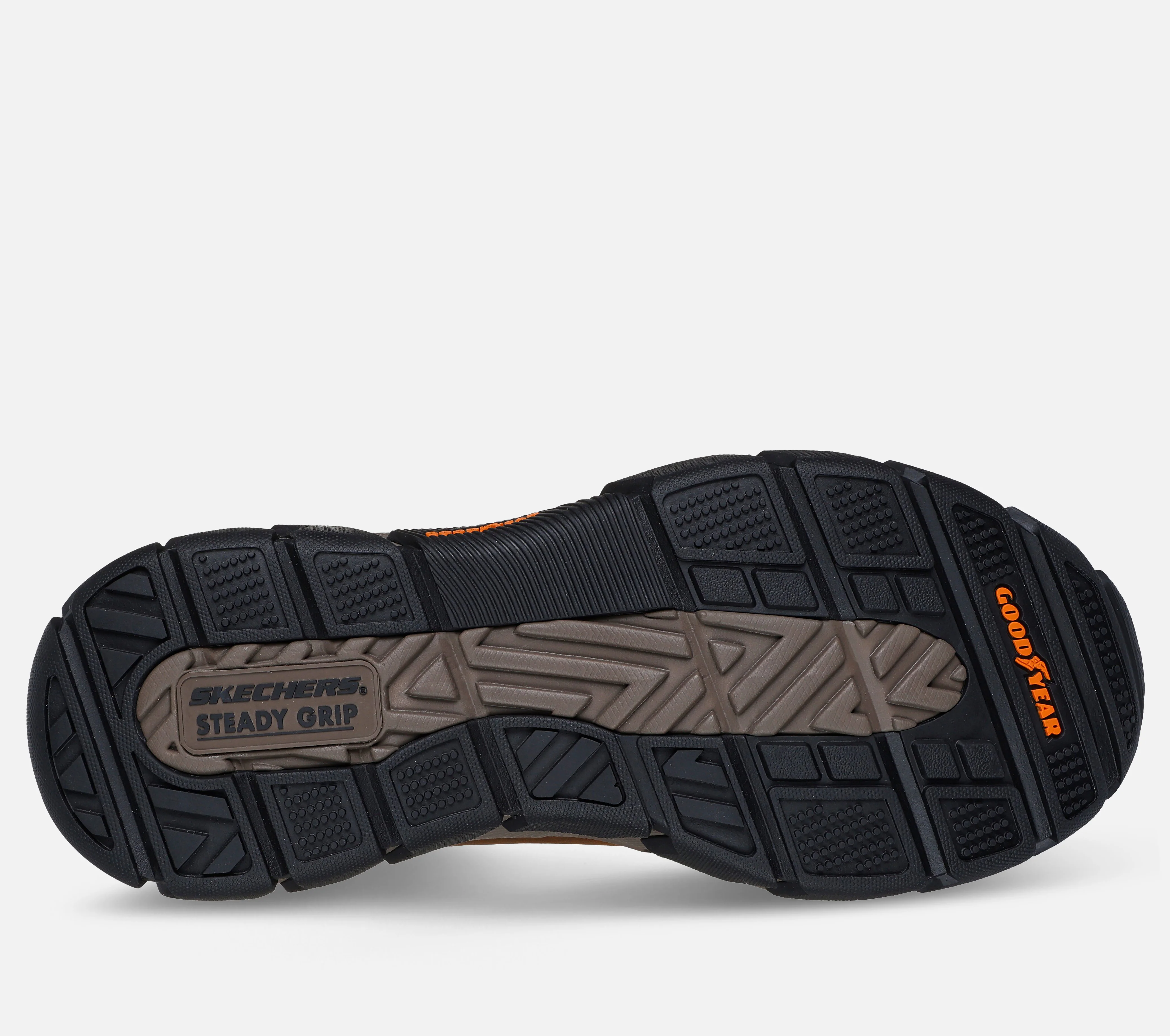 John Deere Waterproof: Respected – Landin - Image 4