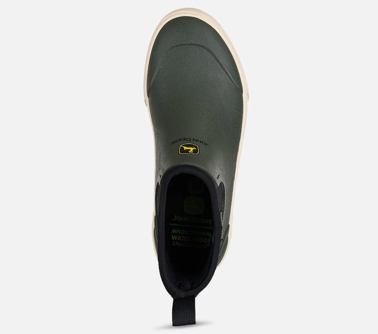 John Deere: Windard - Waterproof - Image 3