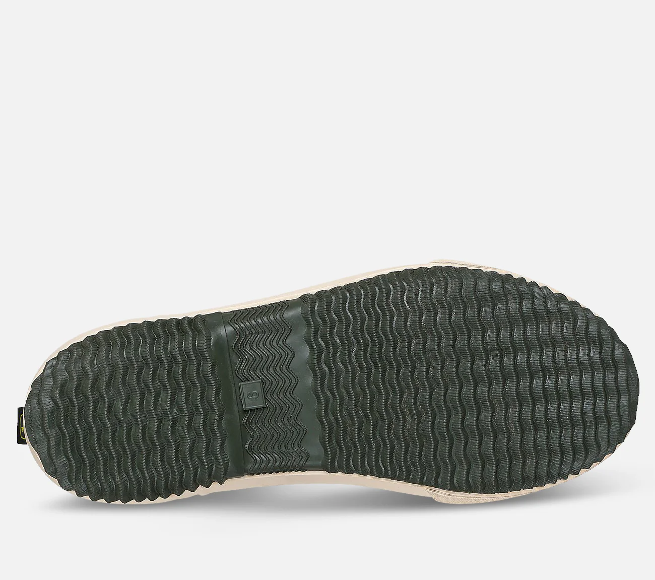 John Deere: Windard - Waterproof - Image 4