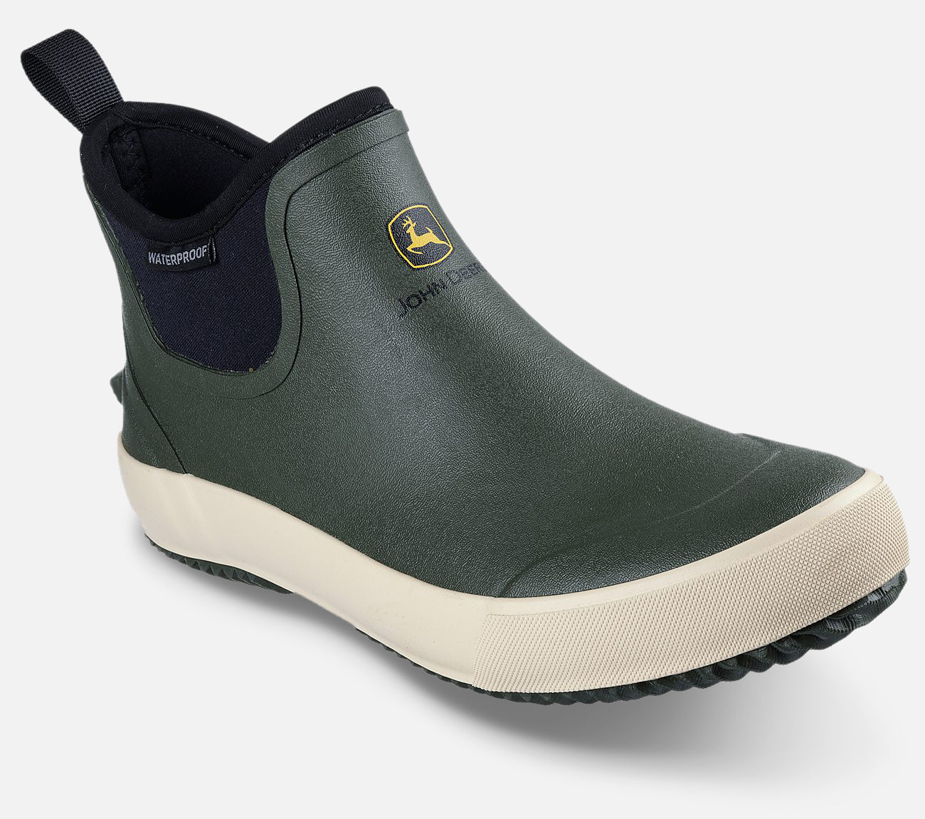 John Deere: Windard - Waterproof - Image 5