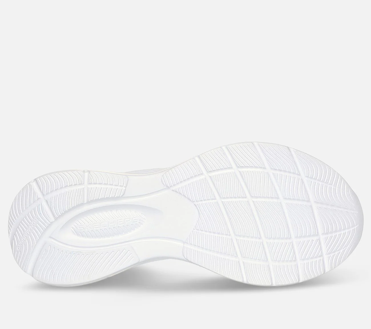 Jumpers-Tech - Image 4
