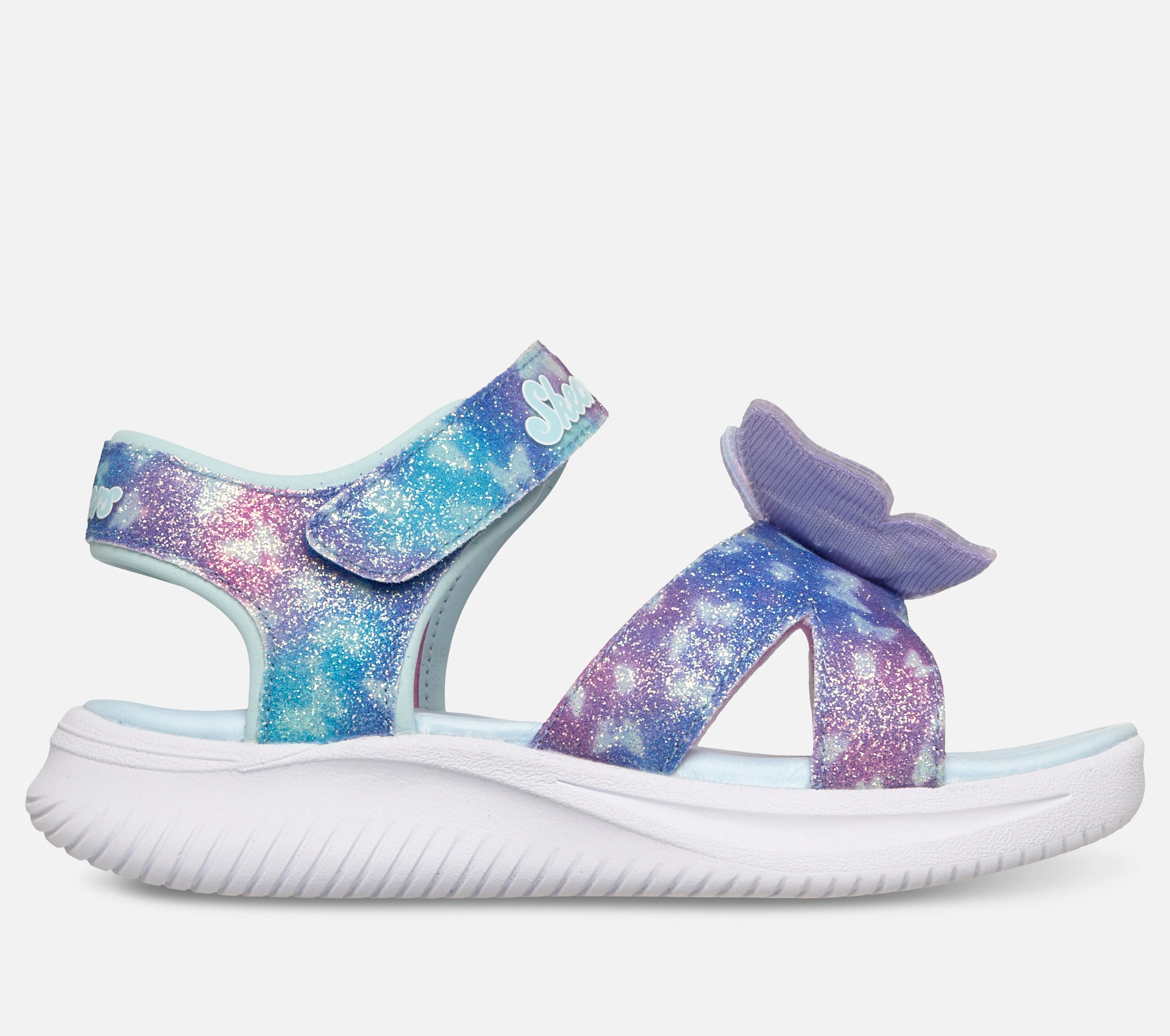 Jumpsters Sandal – Butterfly Brights - Image 6