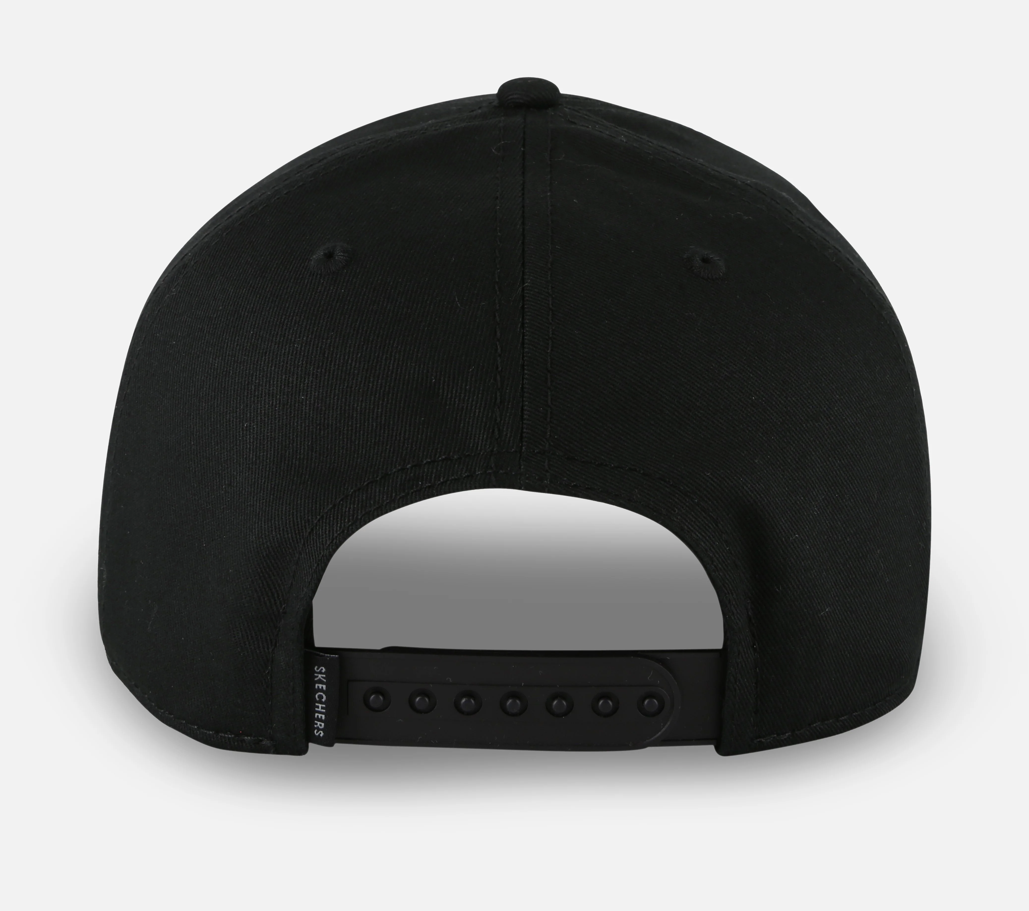 Kicks Baseball Hat - Image 4