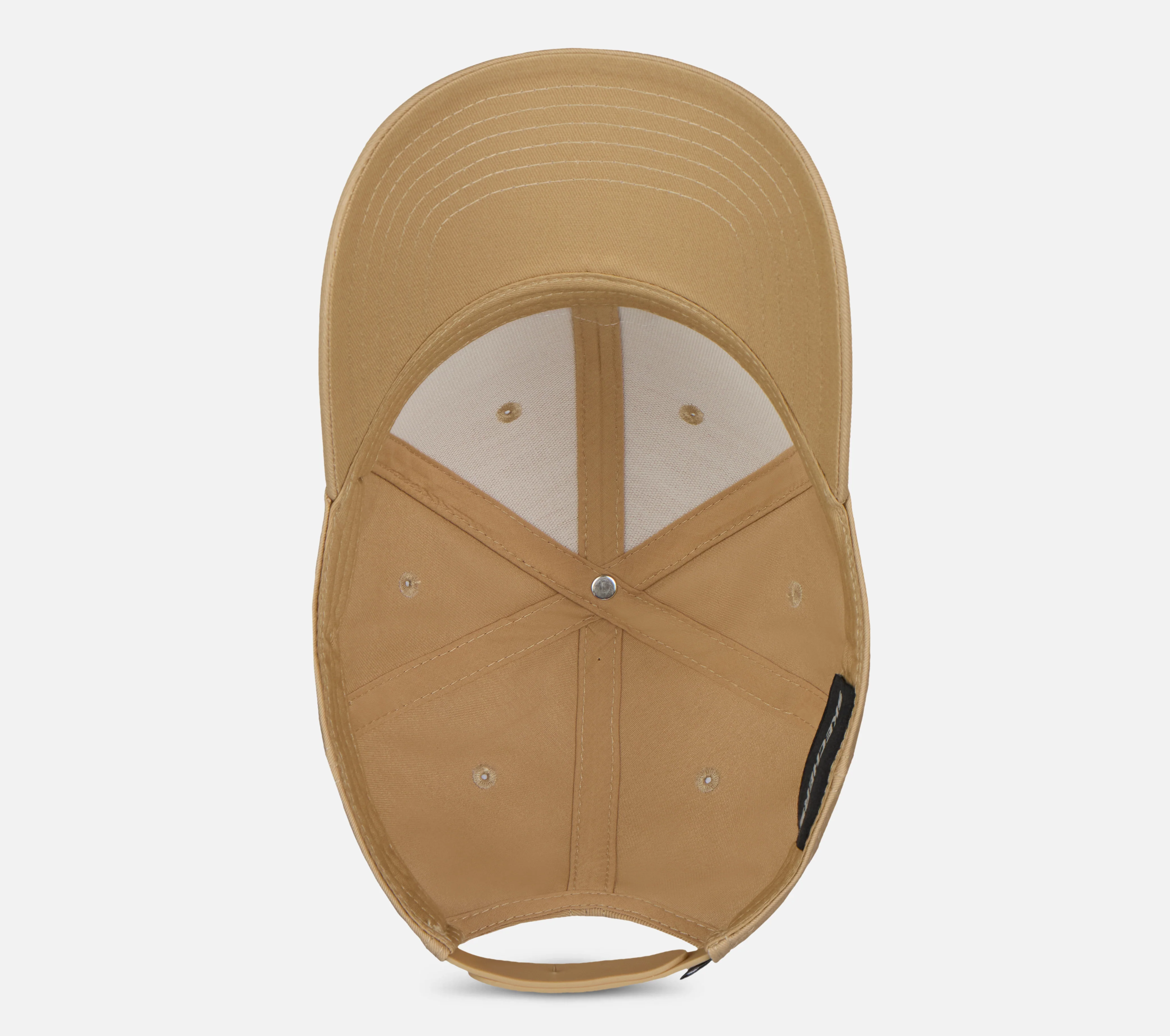 Kicks Baseball Hat - Image 4