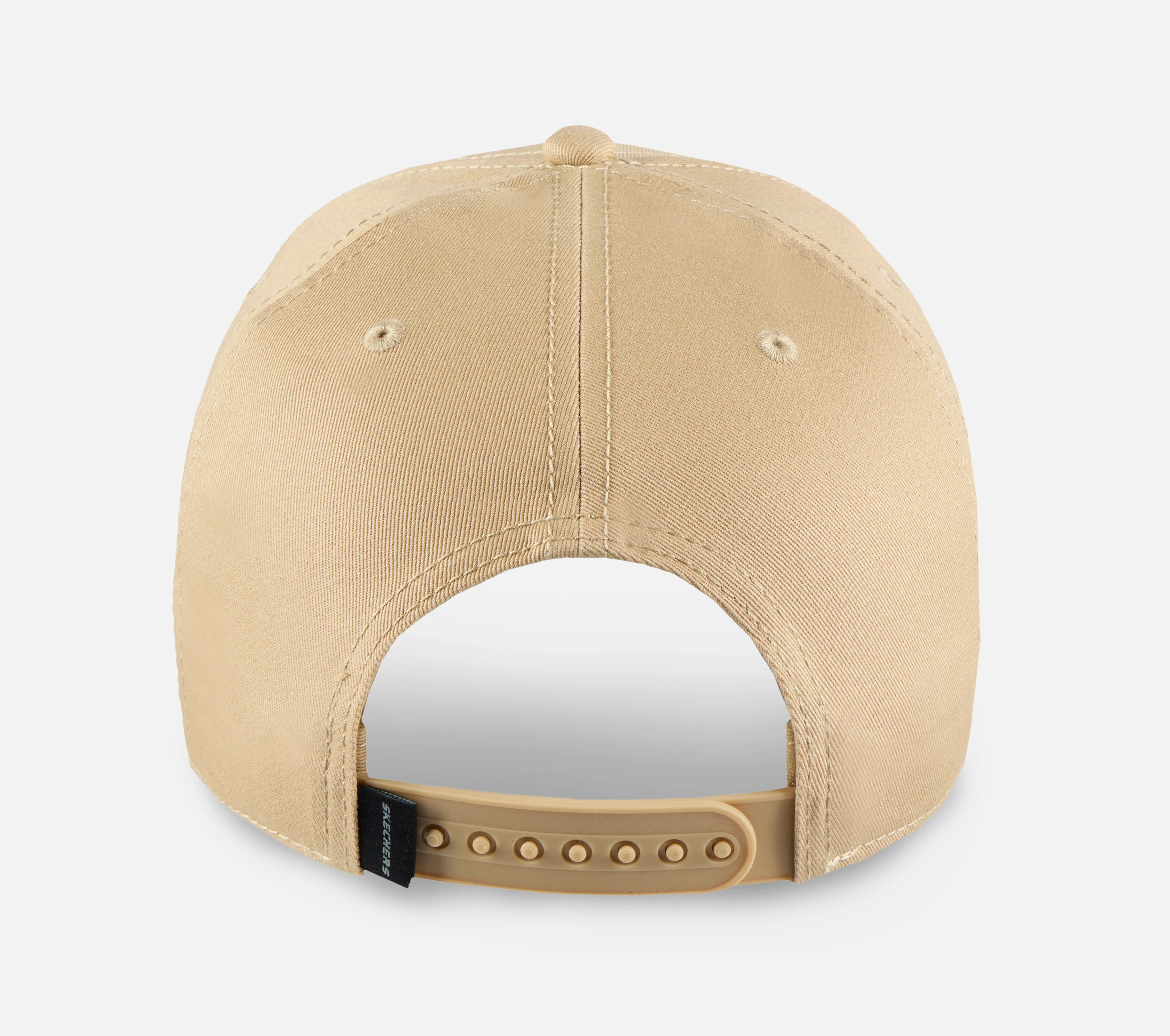 Kicks Baseball Hat - Image 5