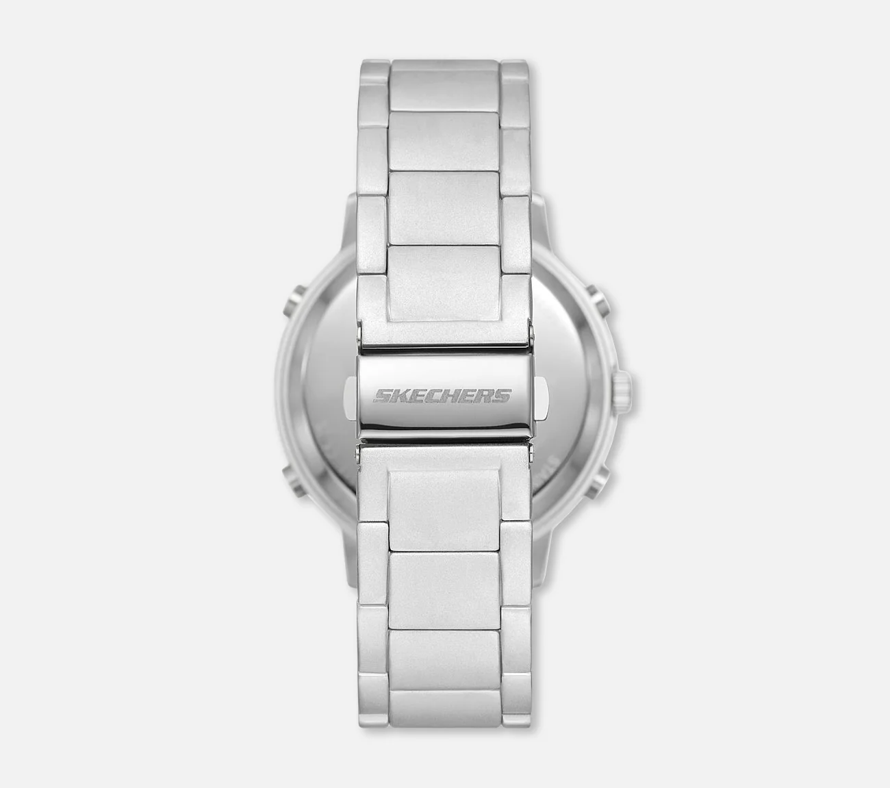 Lawndale Quartz Kello - Image 2