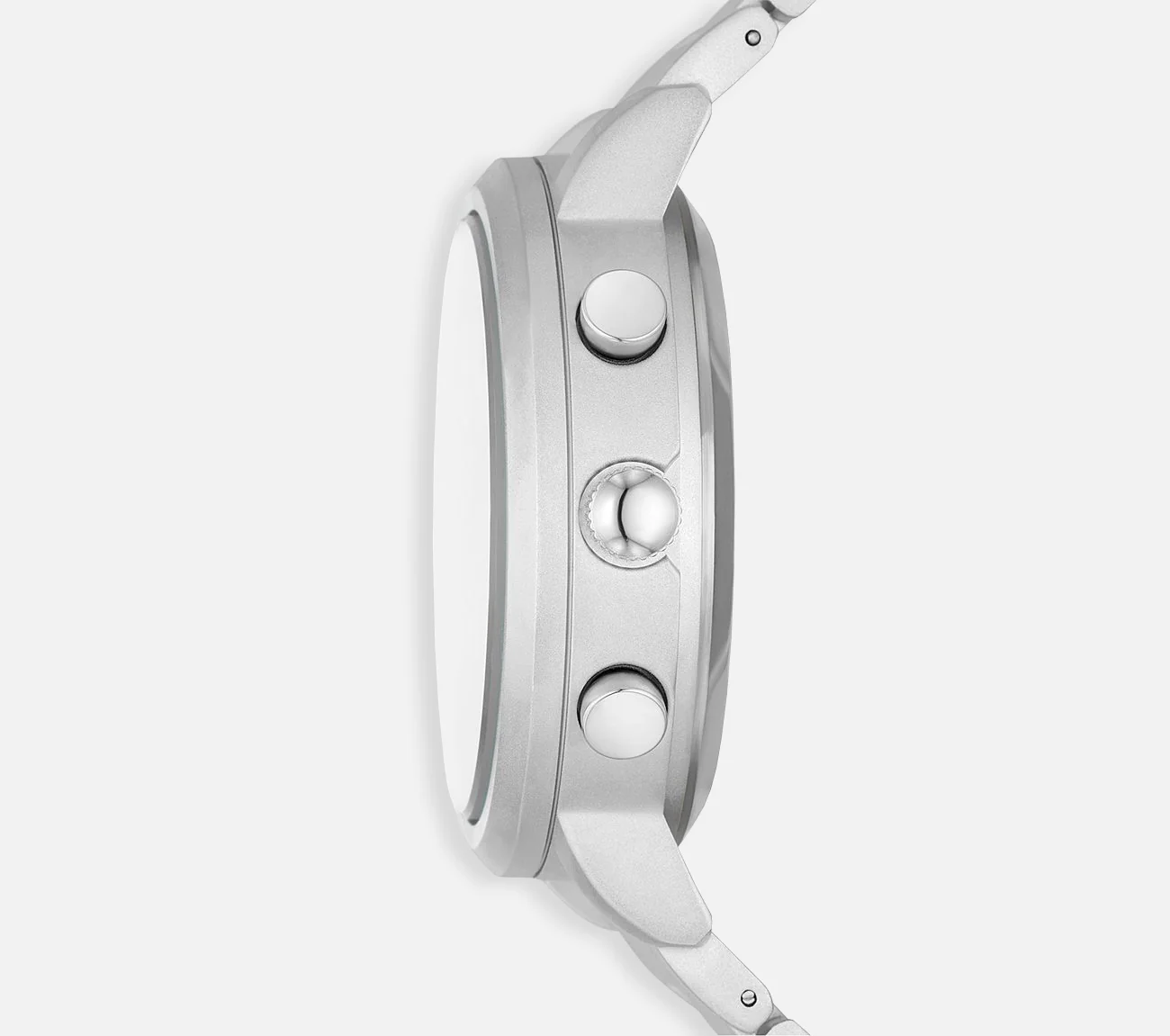Lawndale Quartz Kello - Image 3