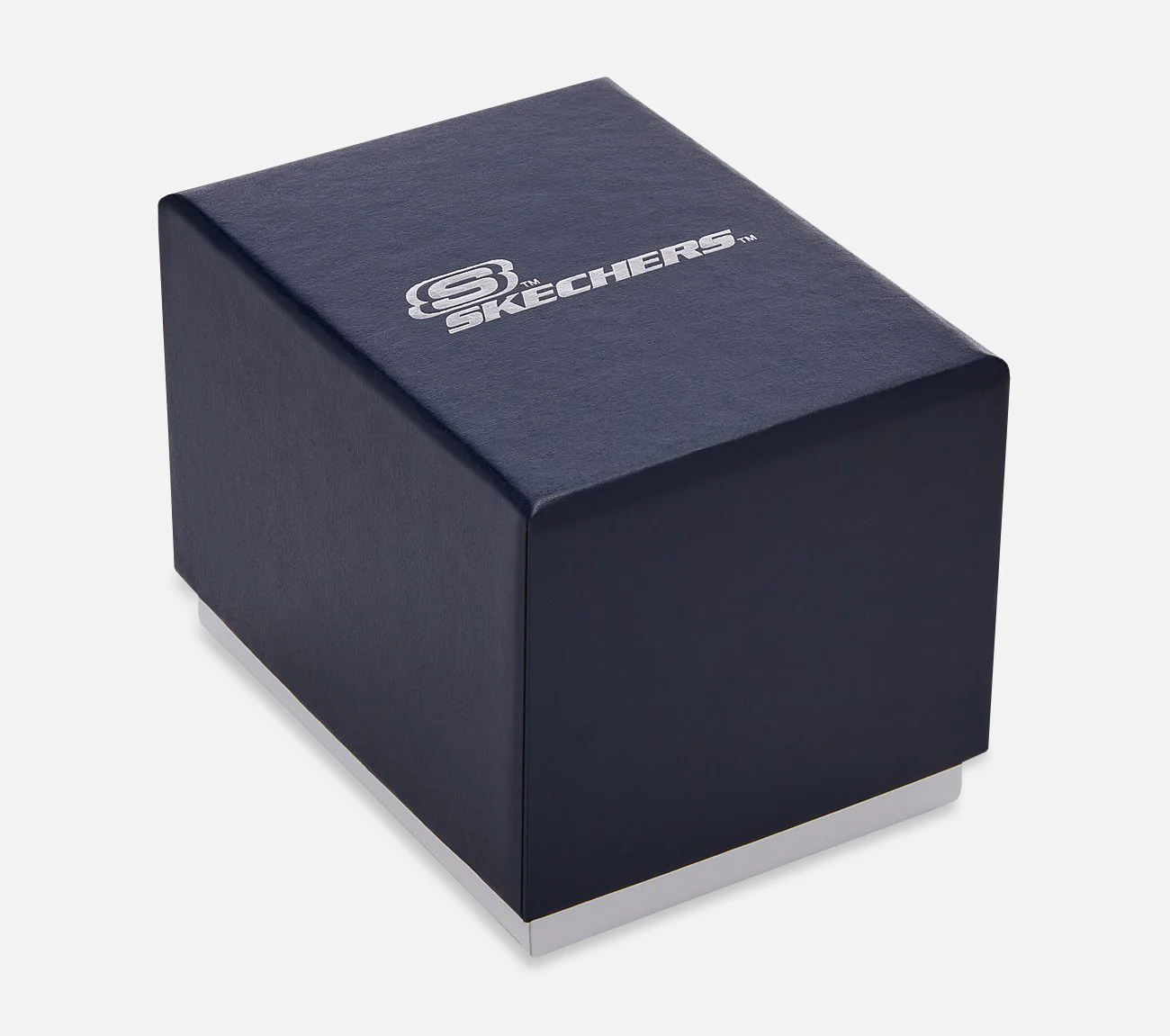 Lawndale Quartz Kello - Image 4