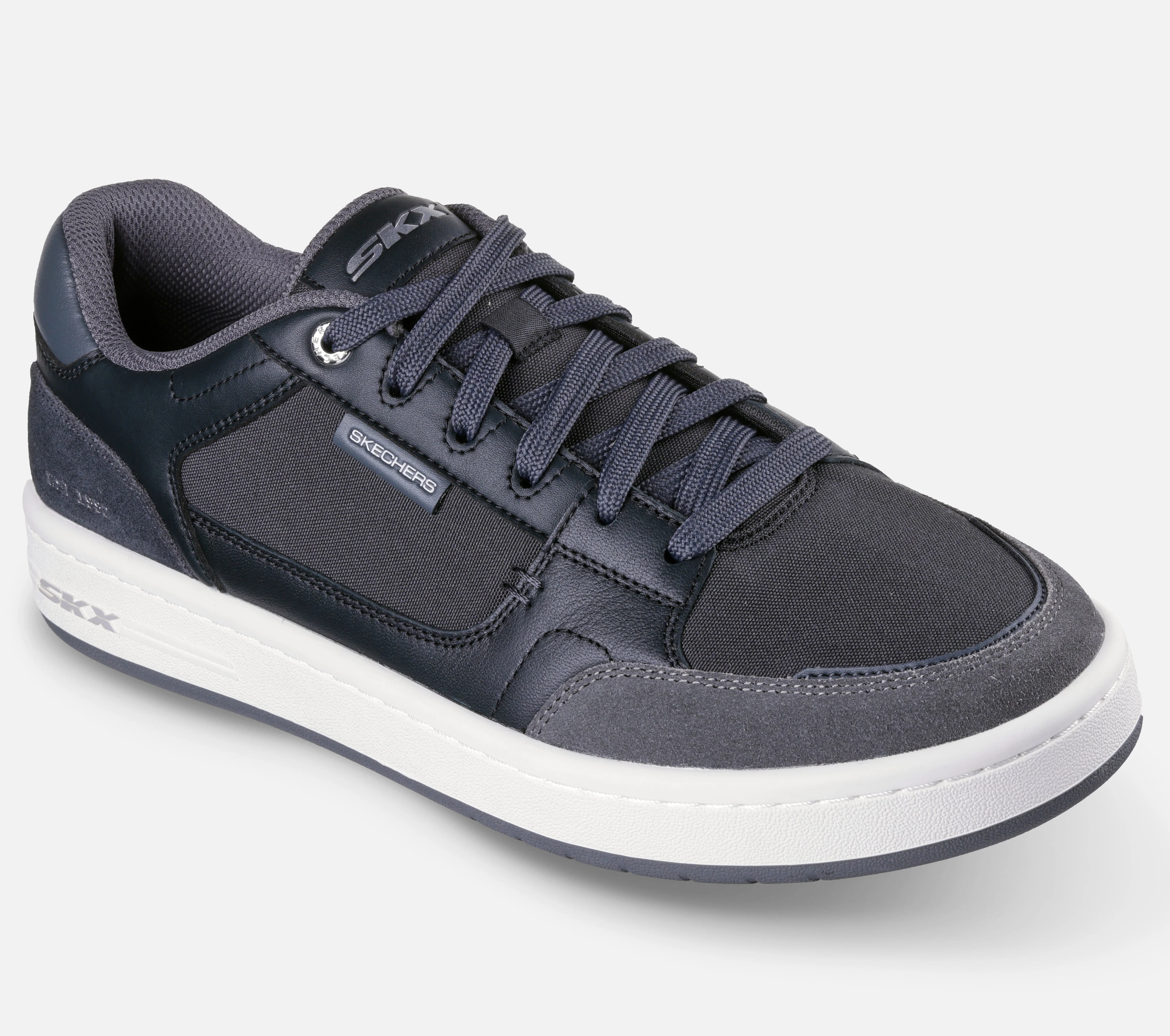 League Imperion - Image 5