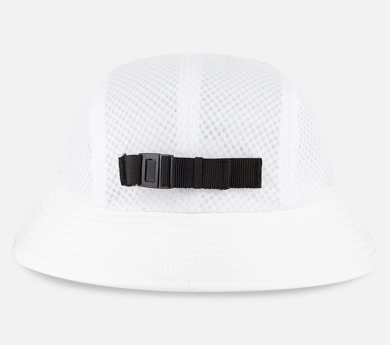 Liberated Mesh Bucket Hat - Image 2