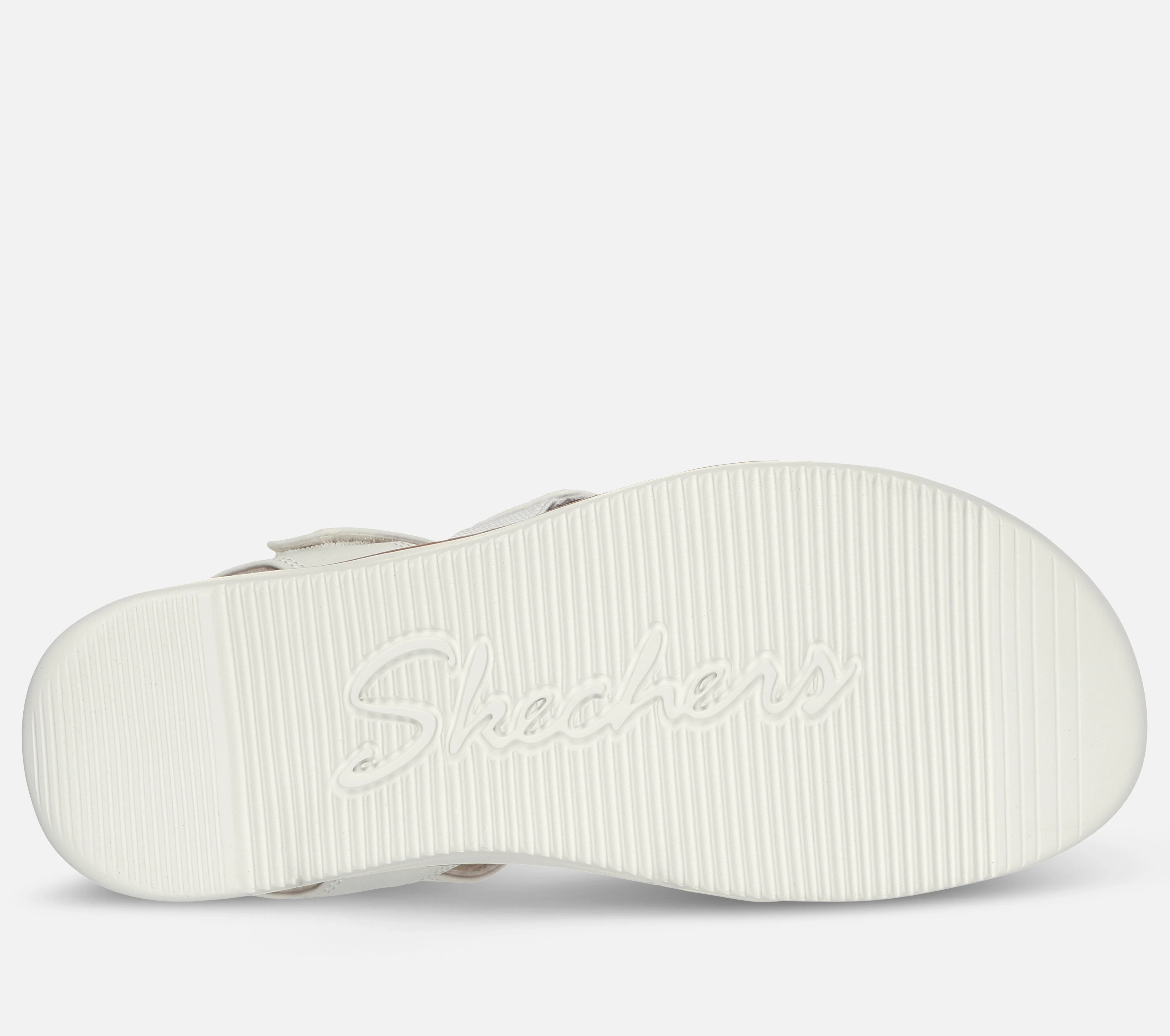Lifted Comfort - Image 4