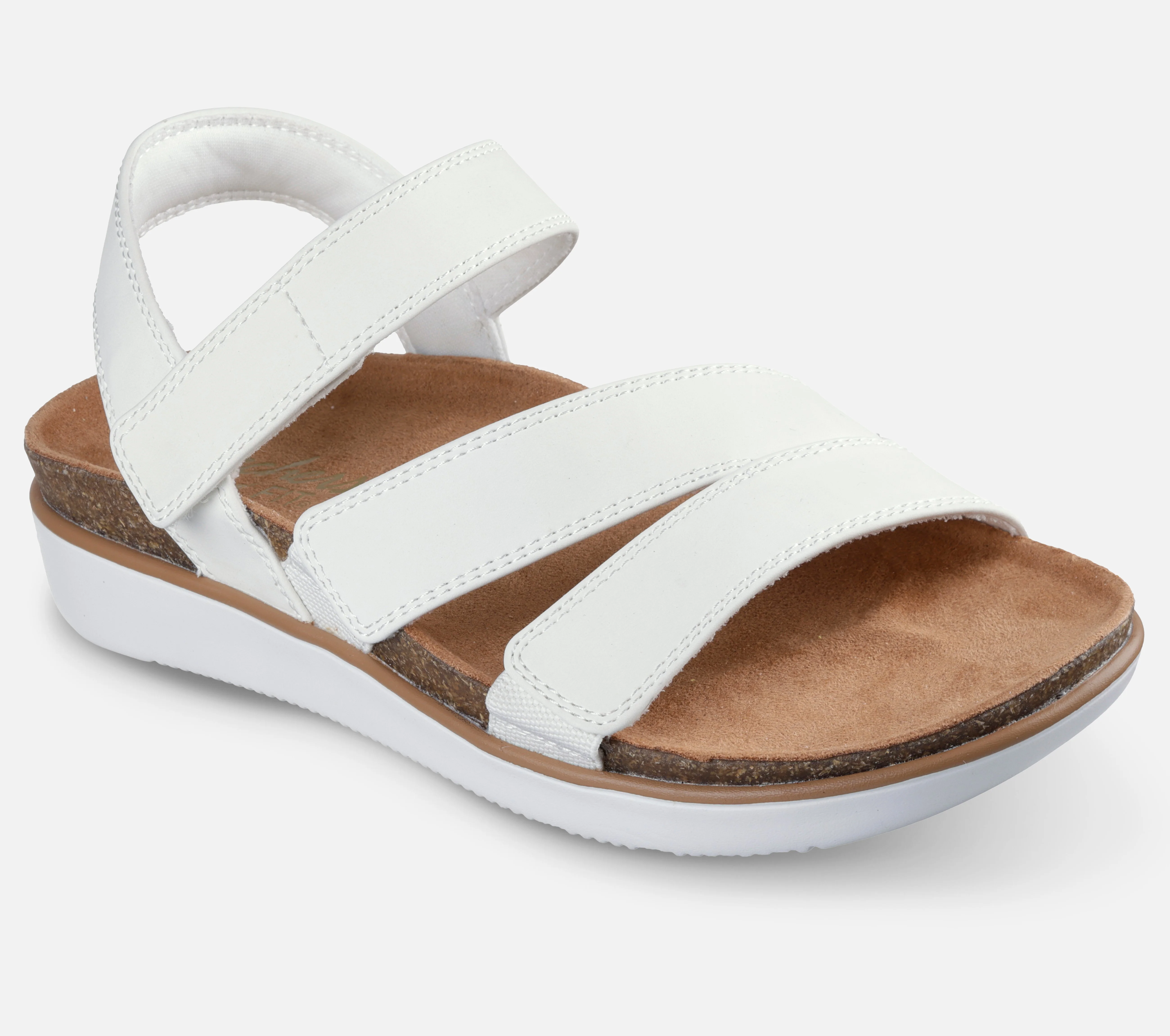 Lifted Comfort - Image 5