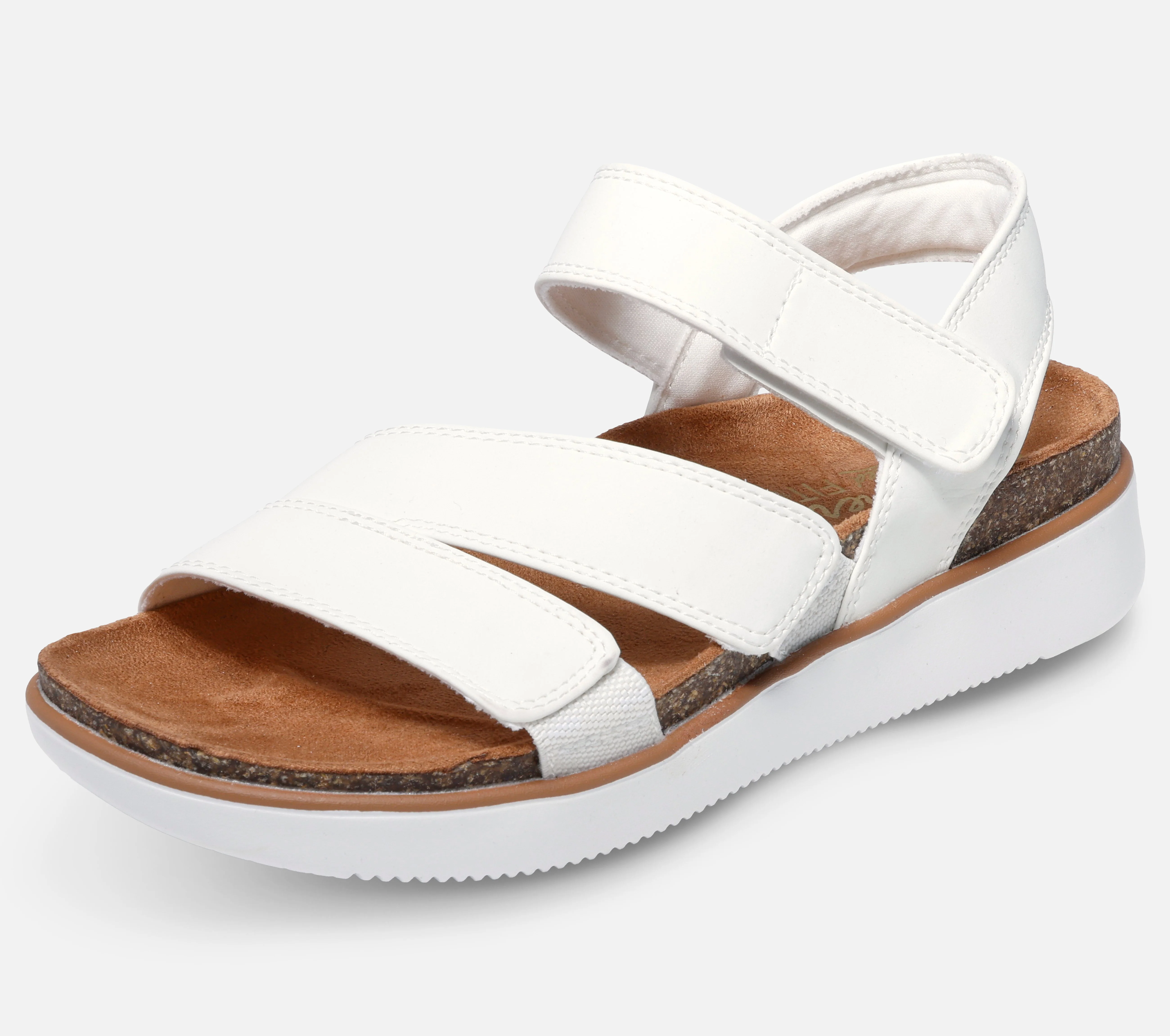 Lifted Comfort - Image 6