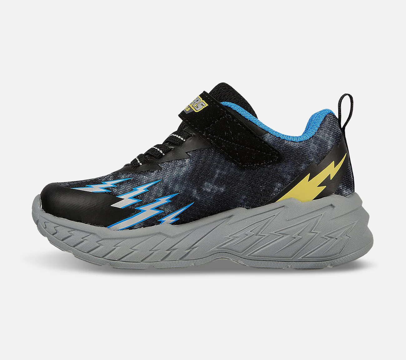 Light storm 2.0 - Image 2