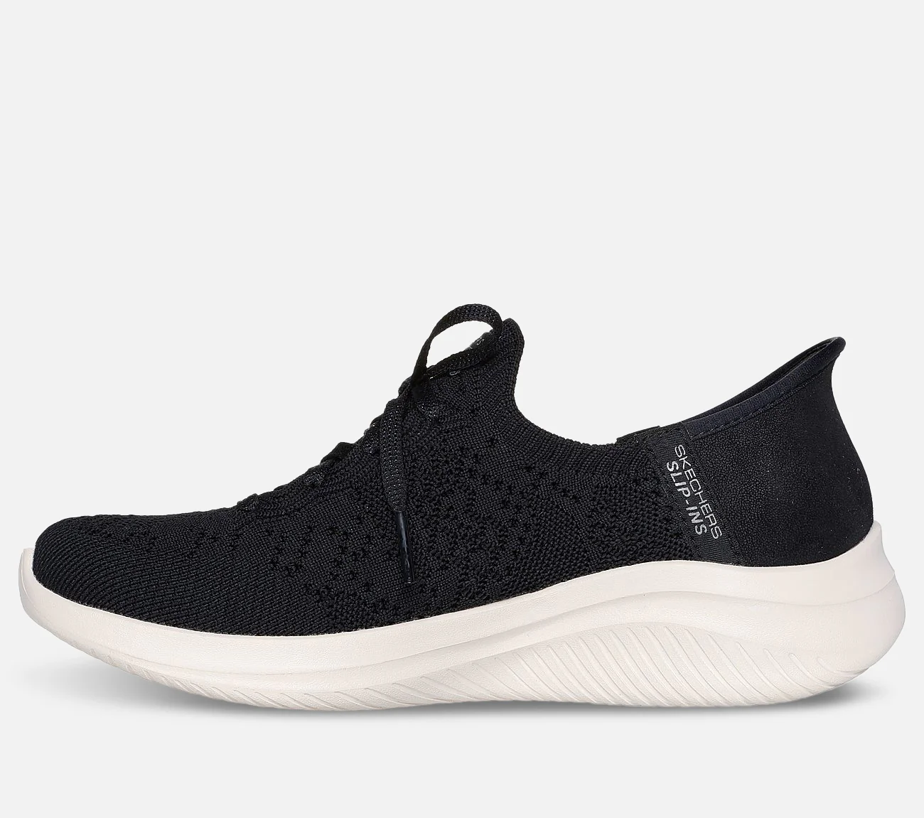 Martha Stewart: Slip-ins: Ultra Flex 3.0 - Back On Track - Image 2
