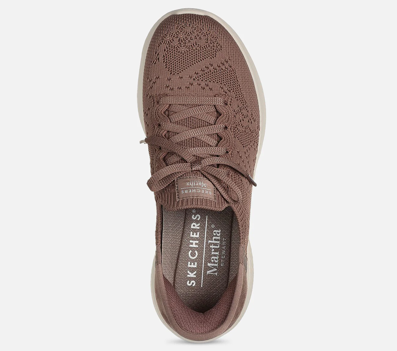 Martha Stewart: Slip-ins: Ultra Flex 3.0 - Back On Track - Image 3
