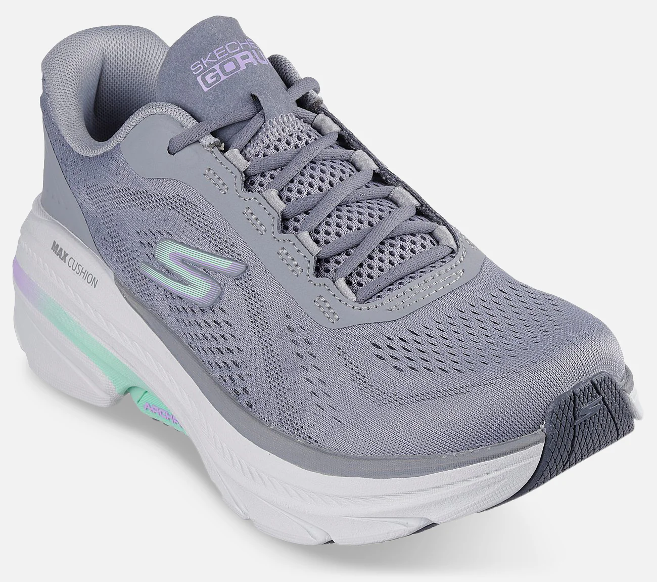 Max Cushioning Arch Fit 2.0 - Avenida - Image 5