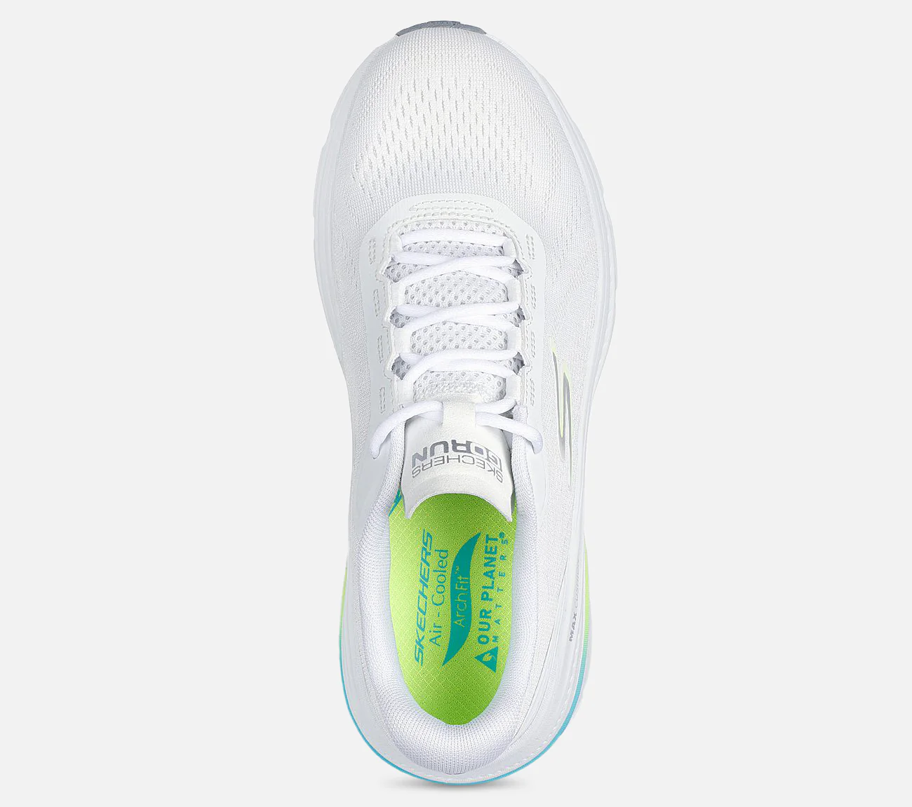 Max Cushioning Arch Fit 2.0 - Avenida - Image 3