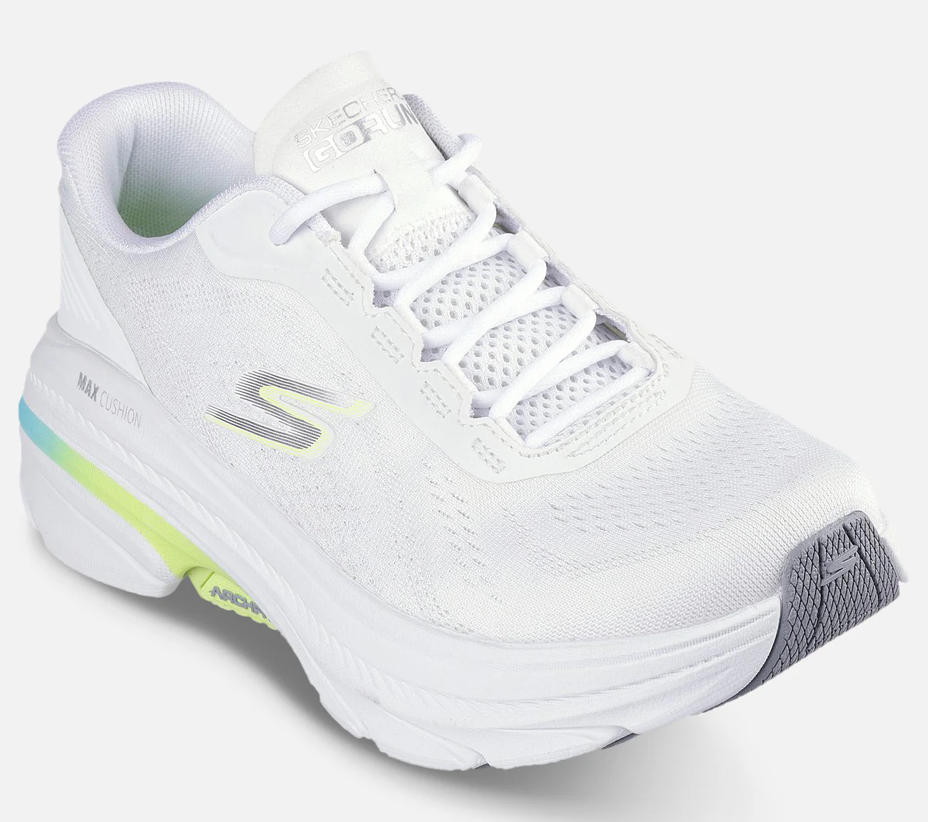 Max Cushioning Arch Fit 2.0 - Avenida - Image 5