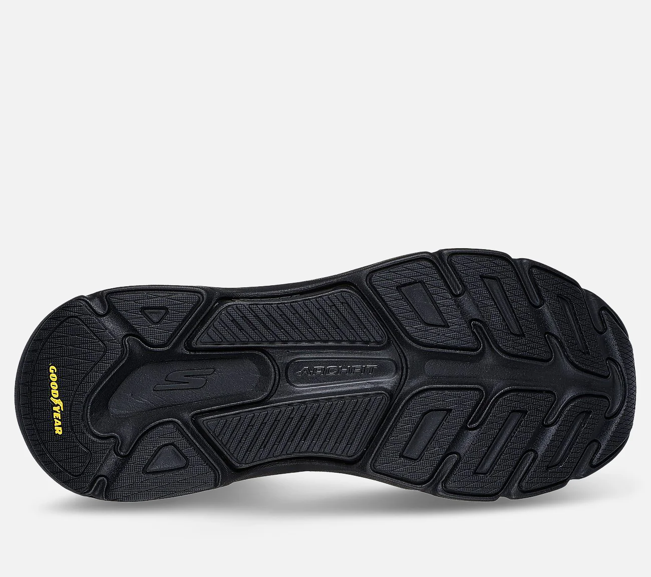 Max Cushioning Arch Fit 2.0 - Immense Cruiser - Image 4