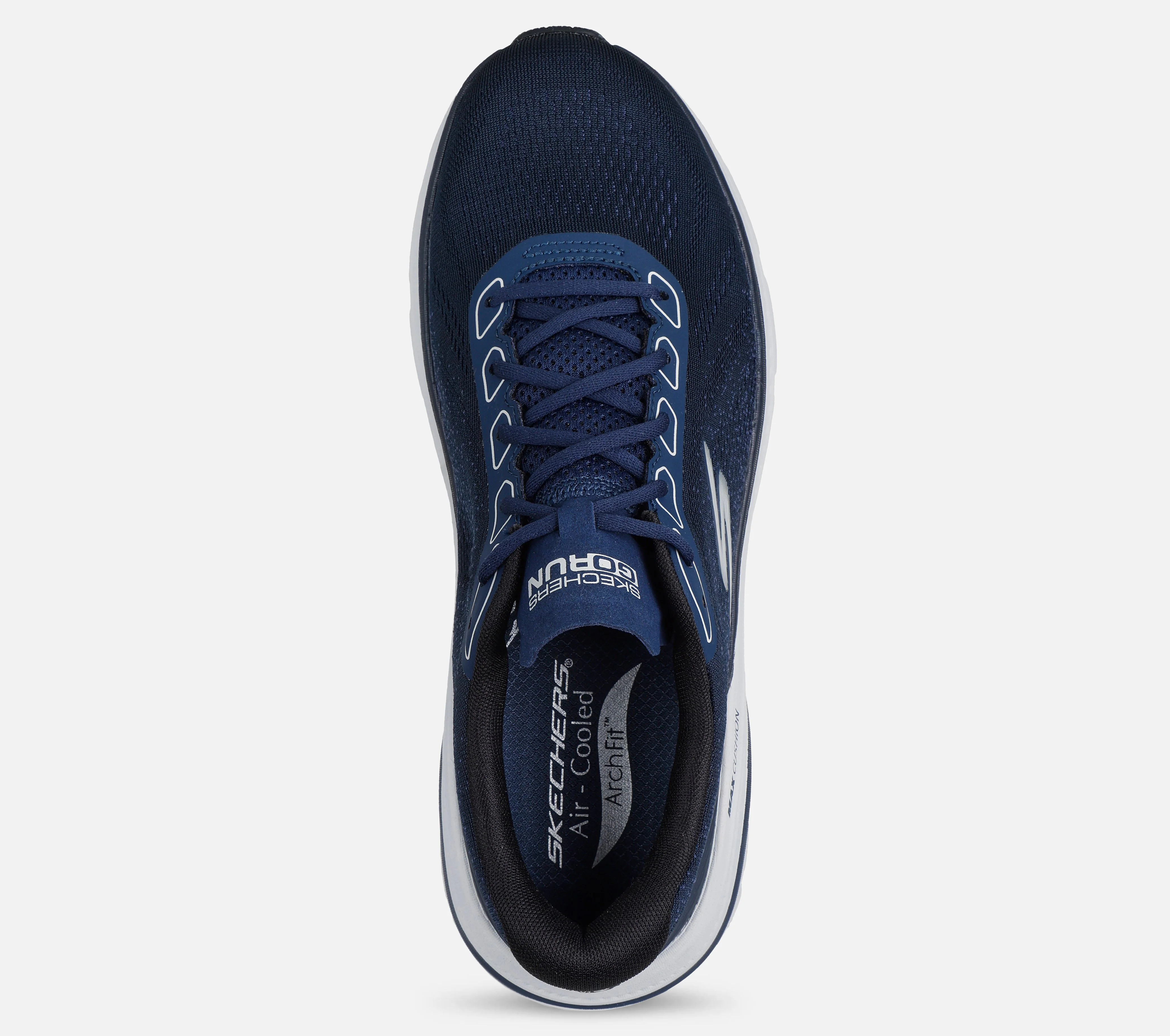 Max Cushioning Arch Fit 2.0 - Immense Cruiser - Image 3