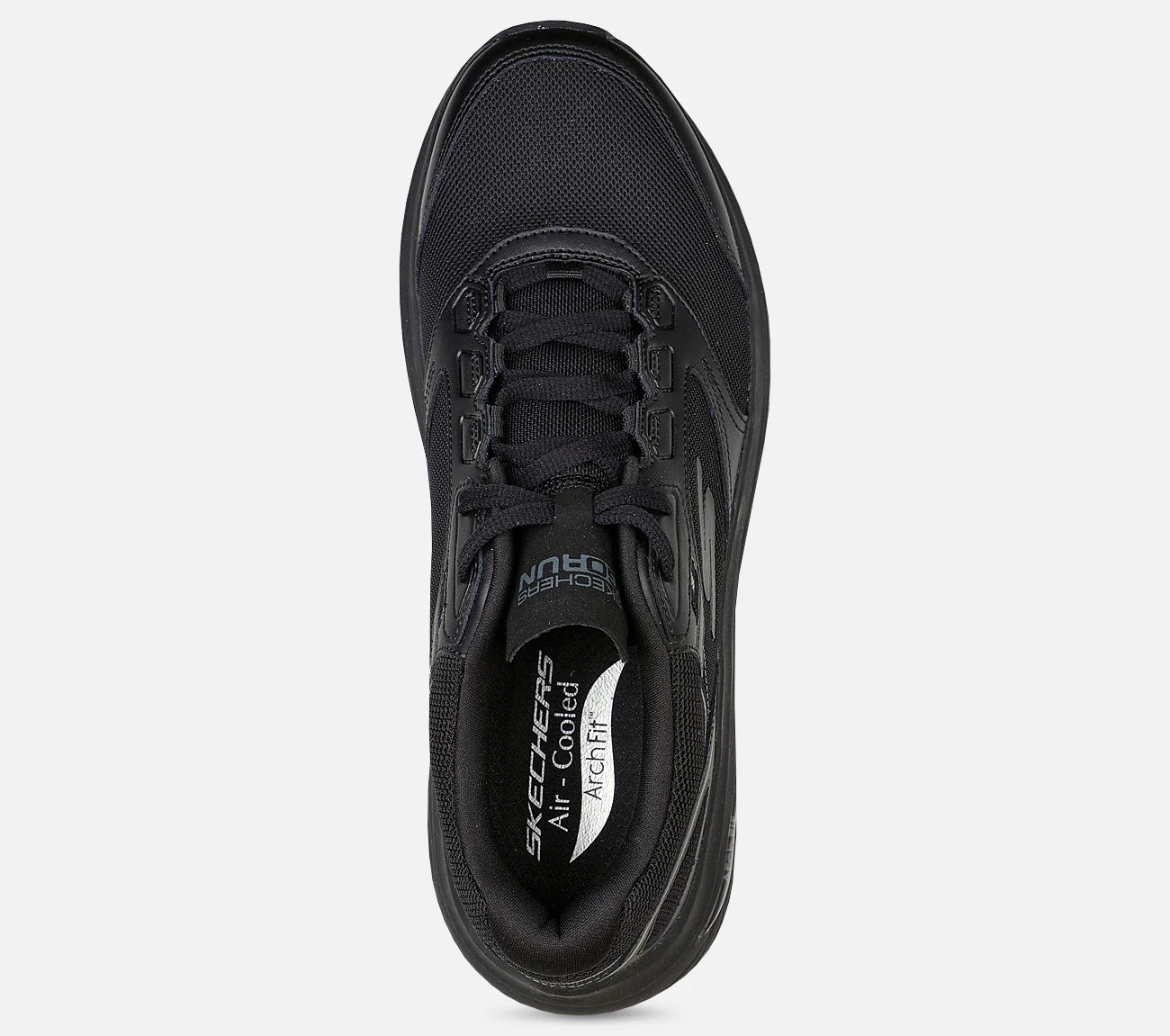 Max Cushioning Arch Fit - Image 3