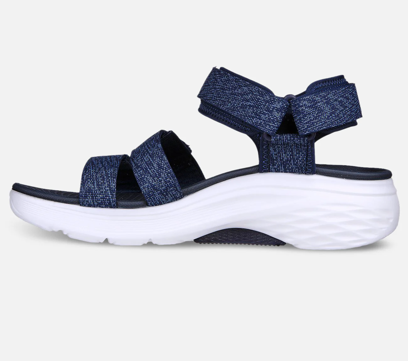 Max Cushioning Arch Fit Prime - Image 2