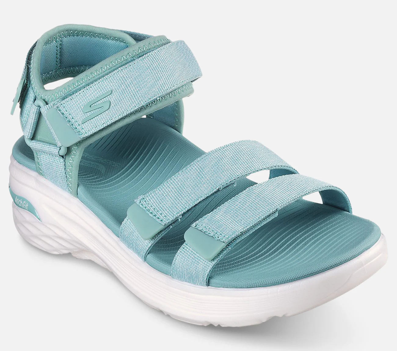Max Cushioning Arch Fit Prime - Image 5