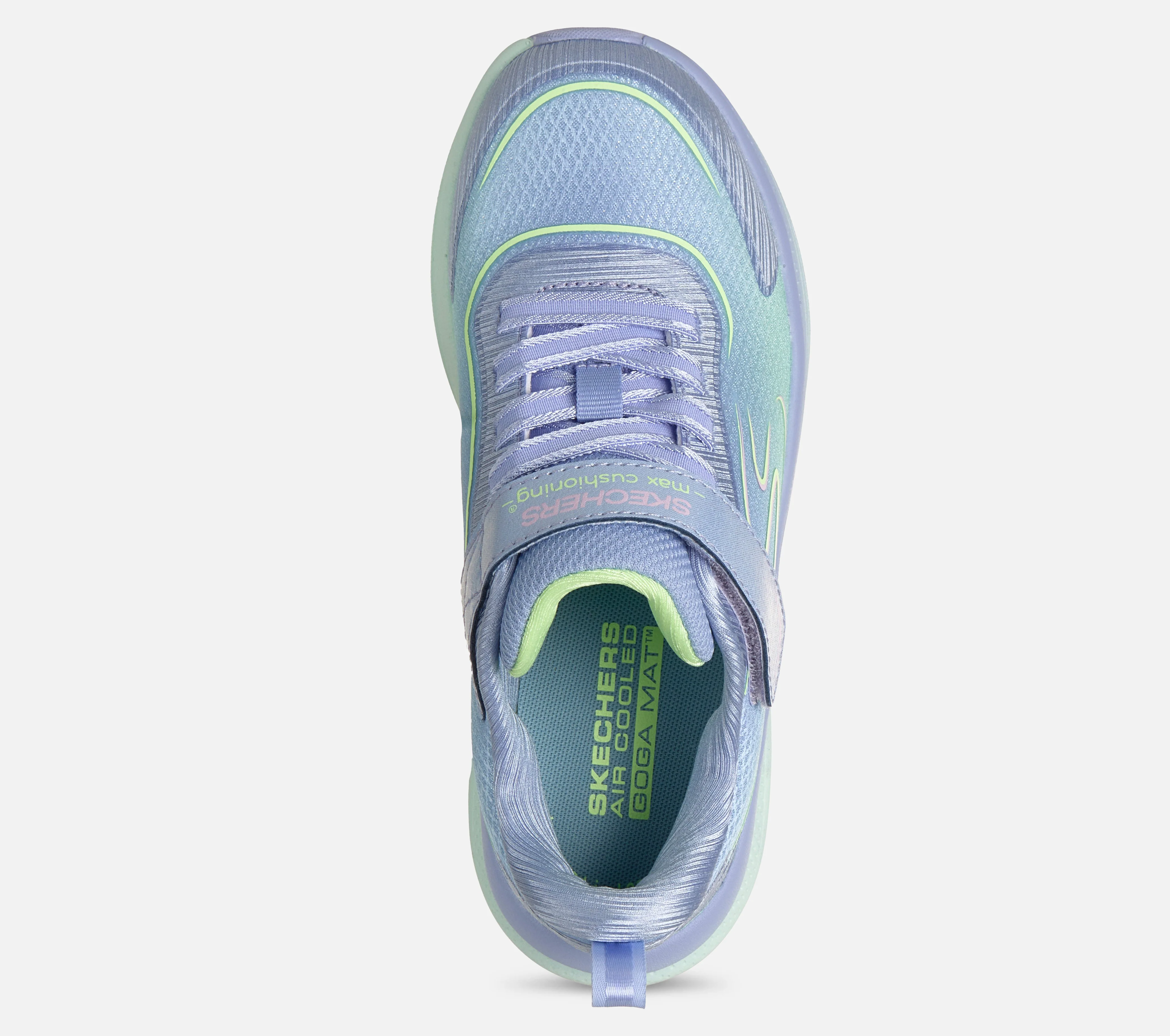 Max Cushioning Ascend - Smoothie Pack - Image 3