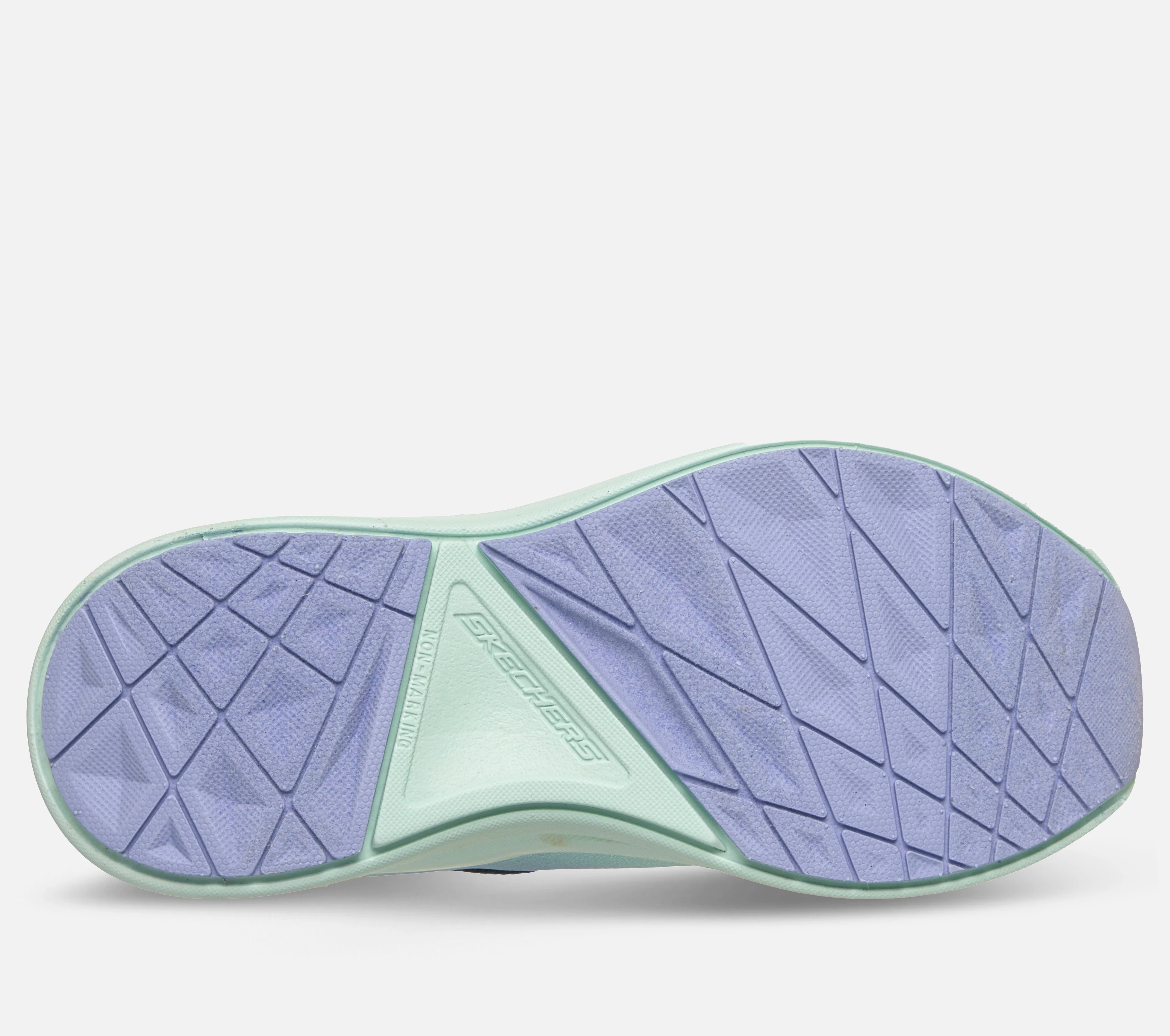 Max Cushioning Ascend - Smoothie Pack - Image 4