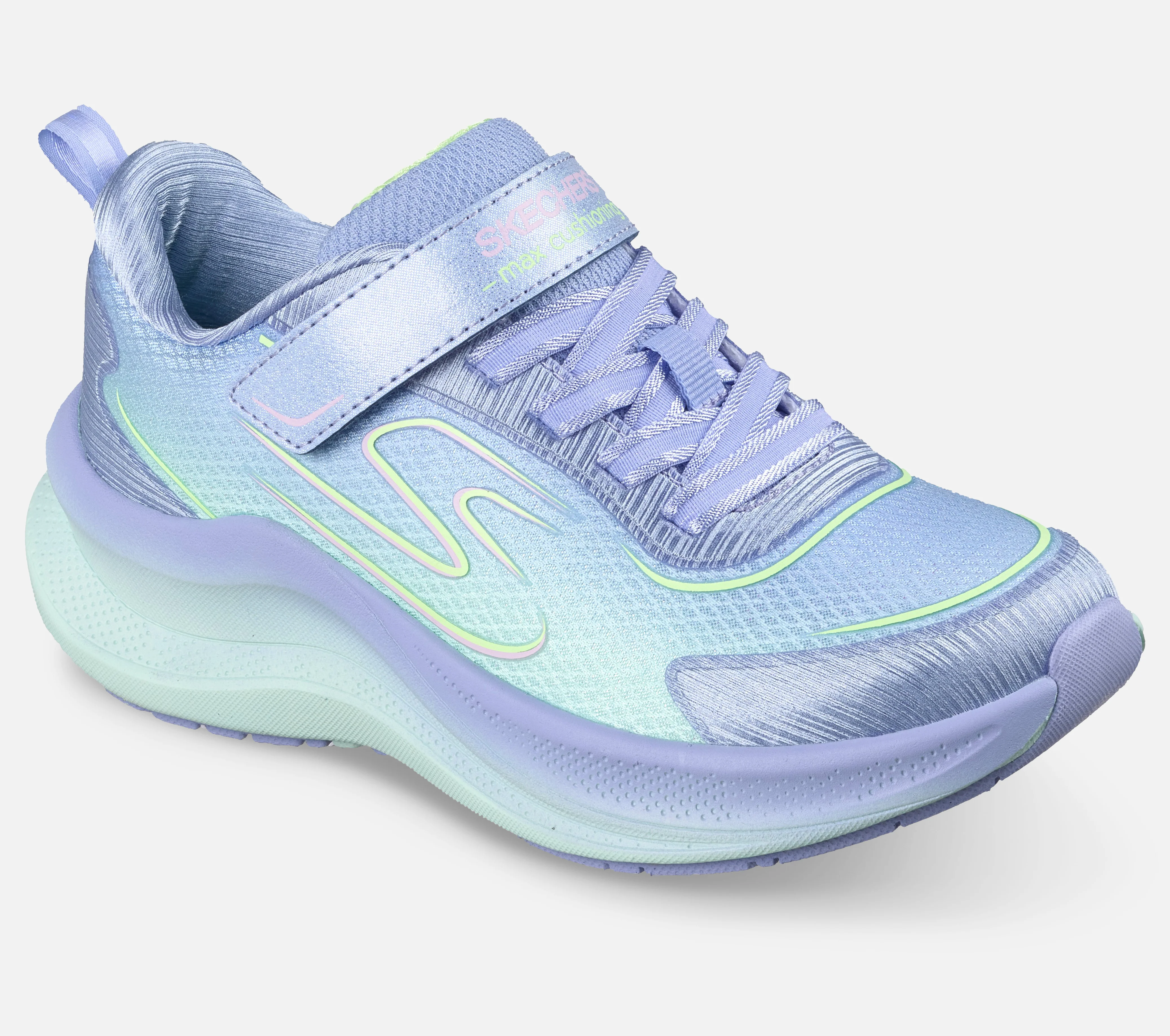 Max Cushioning Ascend - Smoothie Pack - Image 5