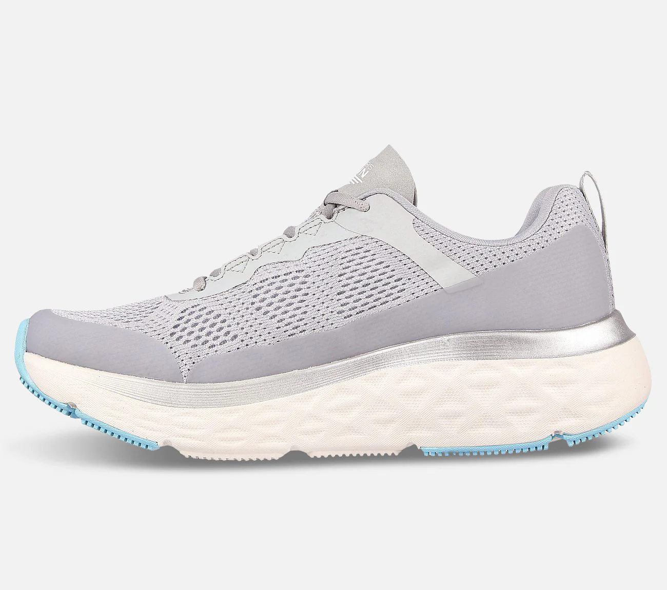 Max Cushioning Delta - Megara - Image 2