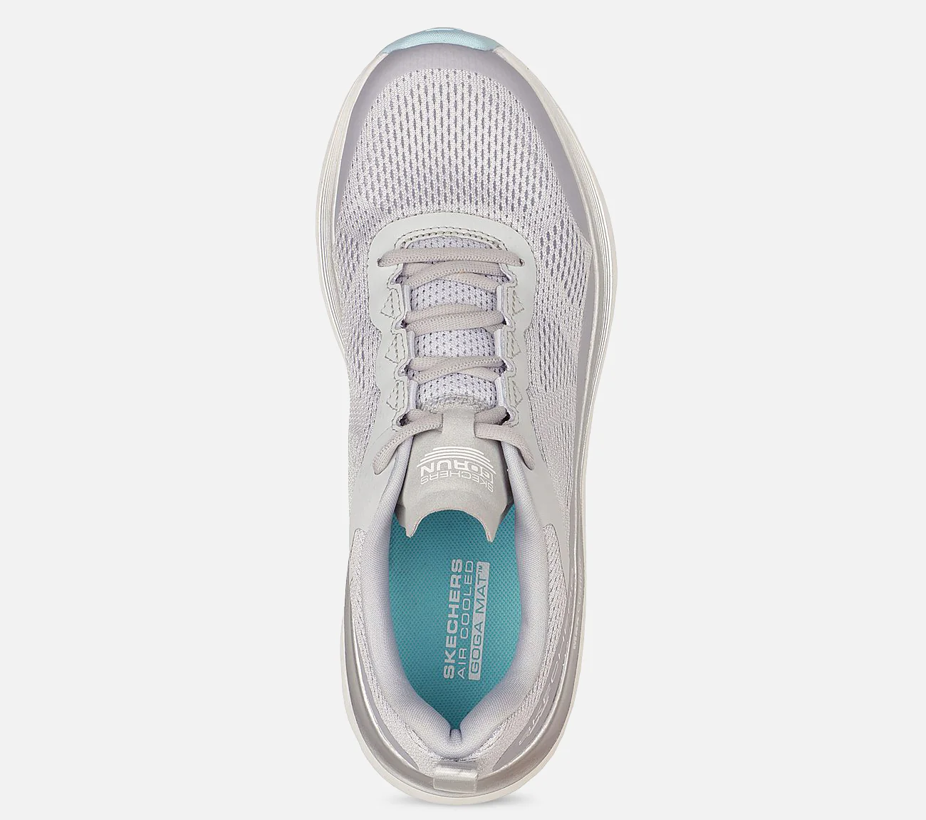 Max Cushioning Delta - Megara - Image 3
